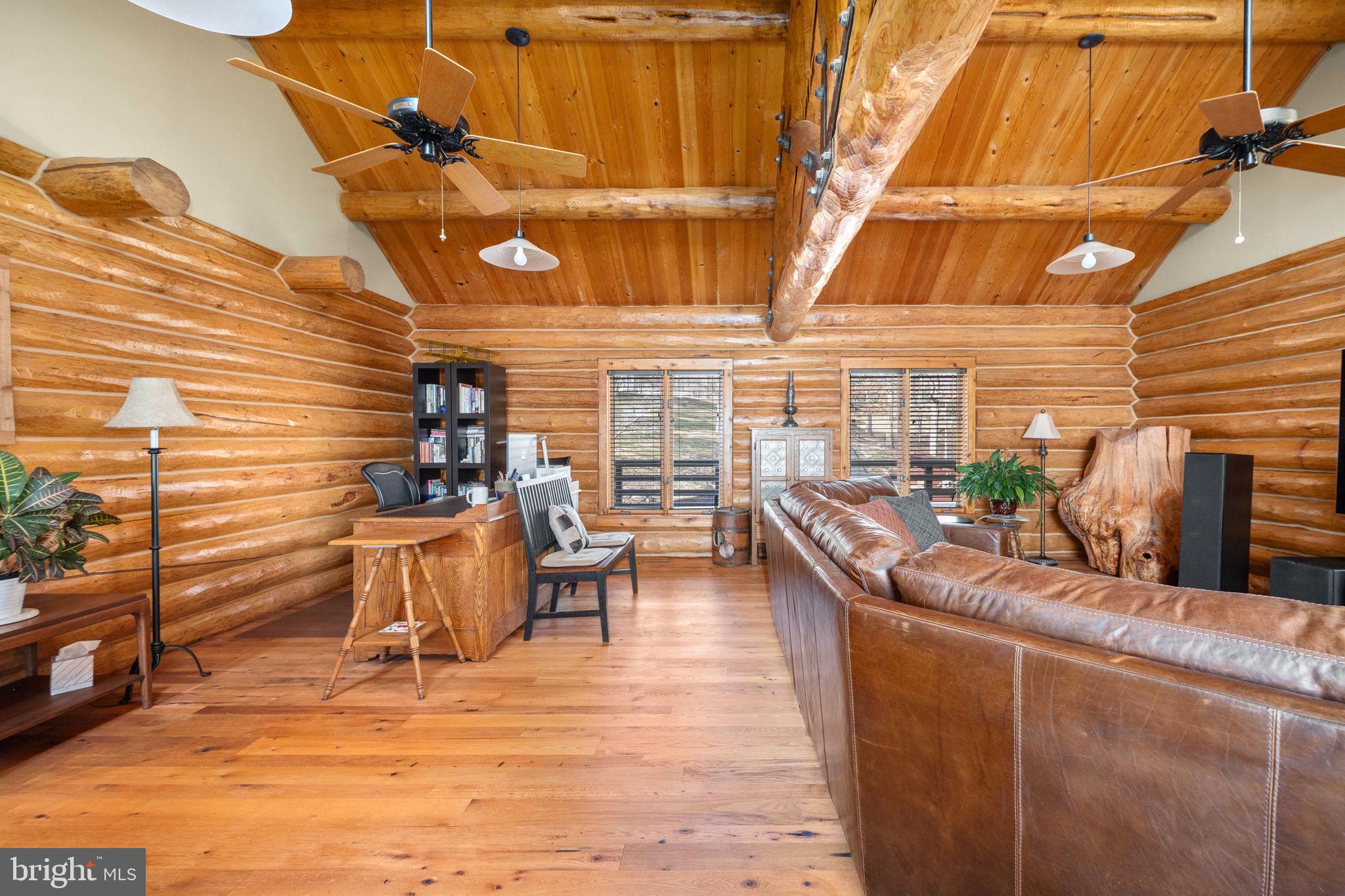 WYNDEMERE - Residential