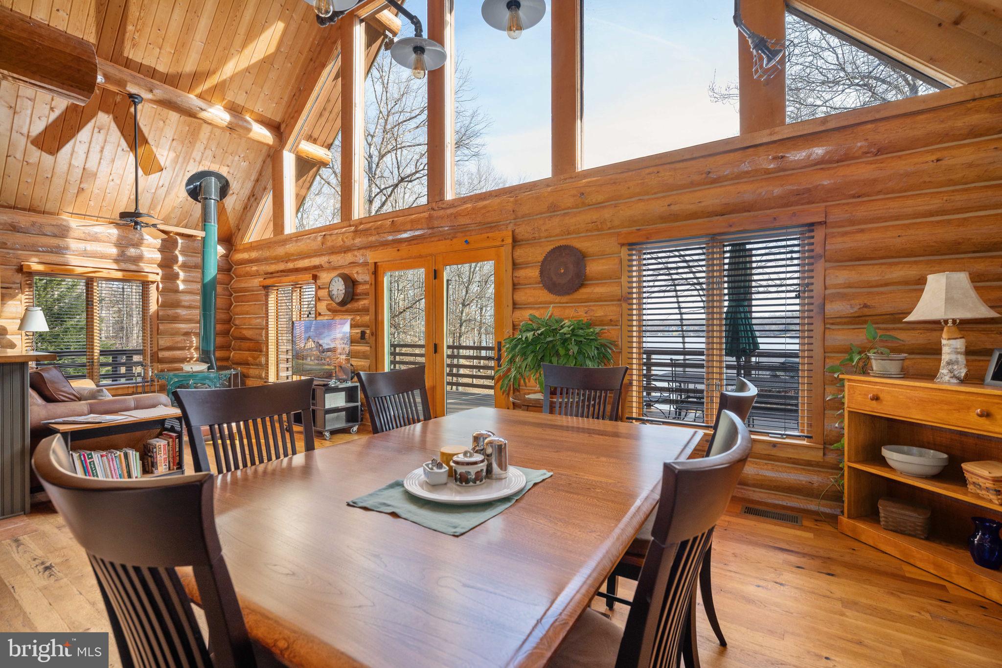 WYNDEMERE - Residential