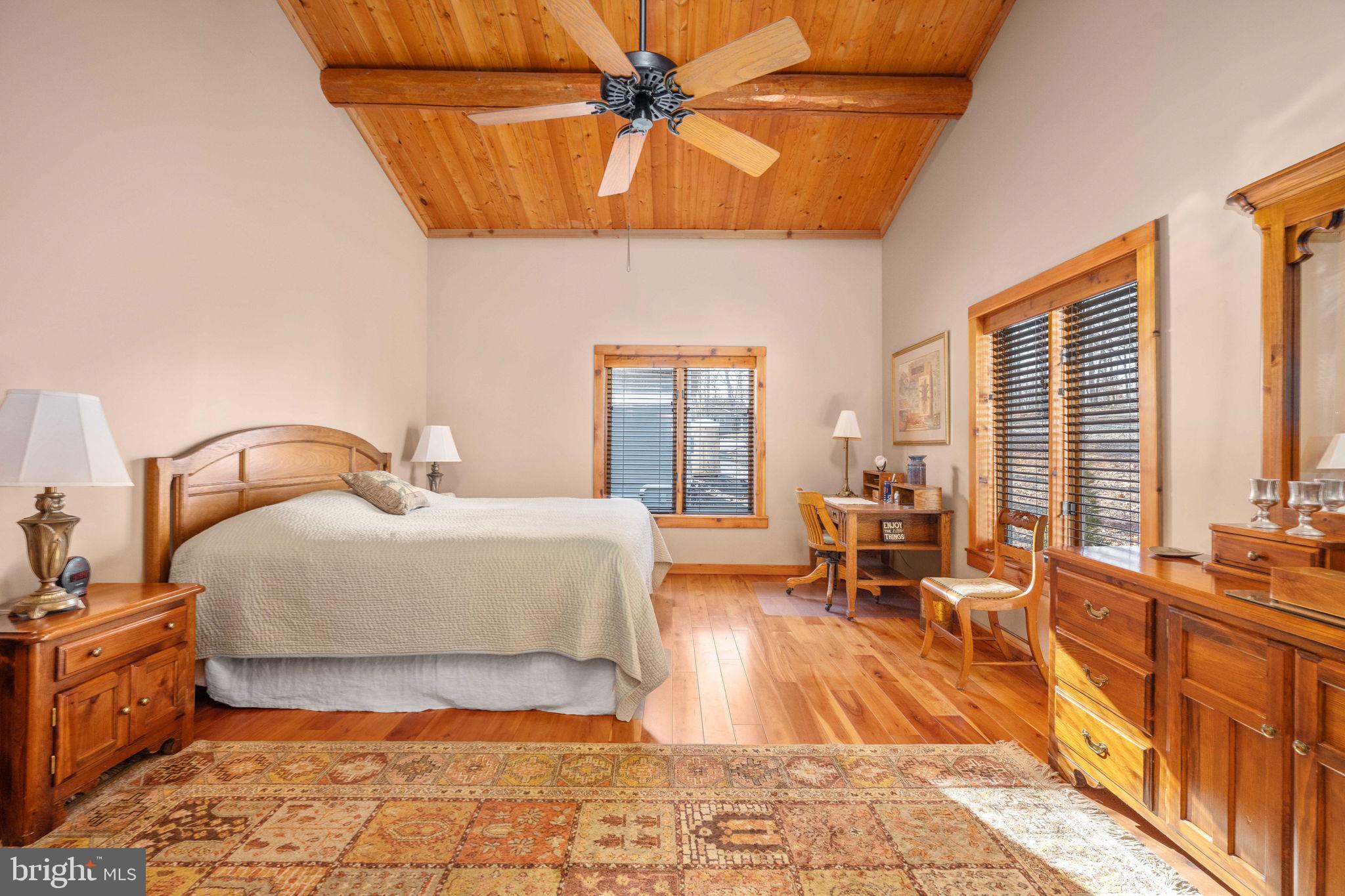 WYNDEMERE - Residential