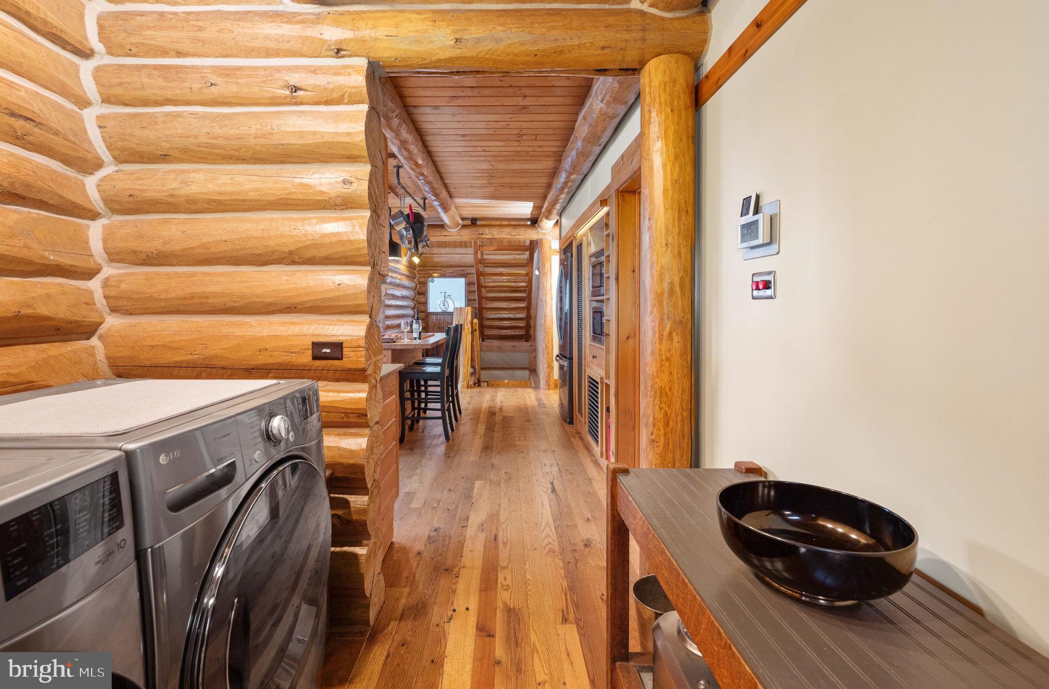 WYNDEMERE - Residential