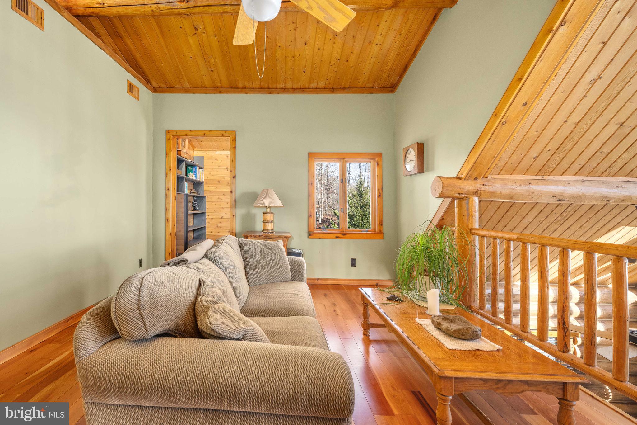 WYNDEMERE - Residential