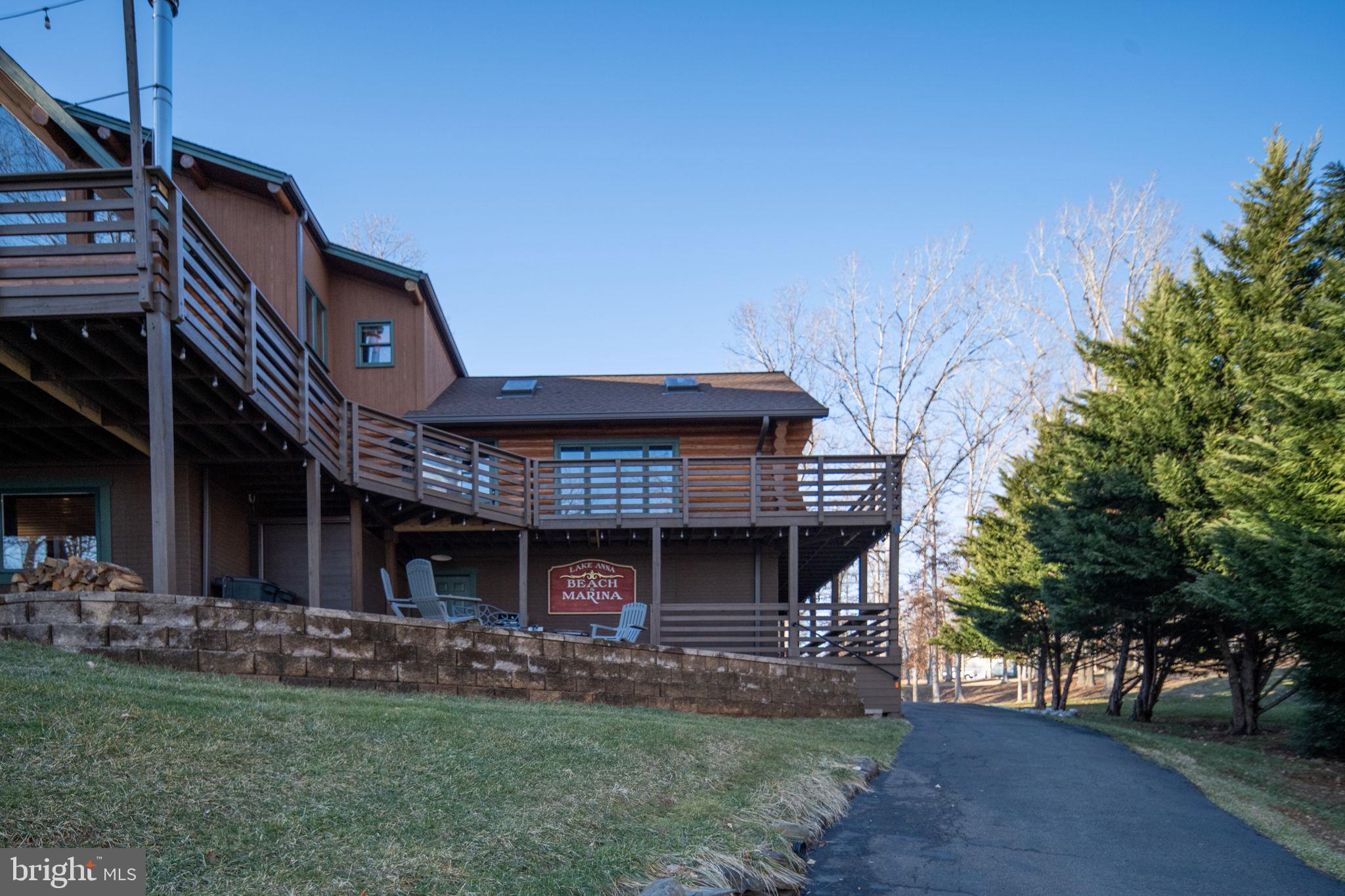 WYNDEMERE - Residential