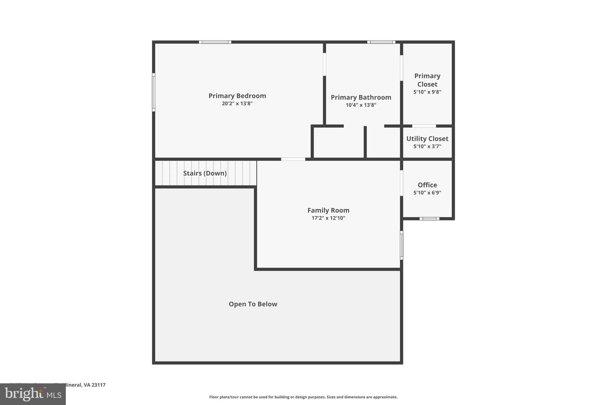 WYNDEMERE - Residential
