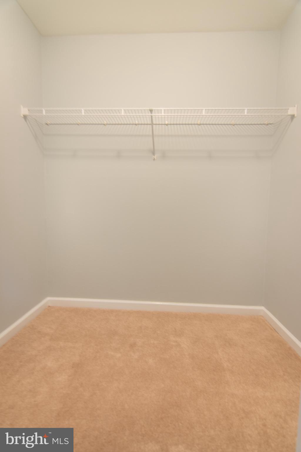 THE LANDING AT SPA CREEK - Residential