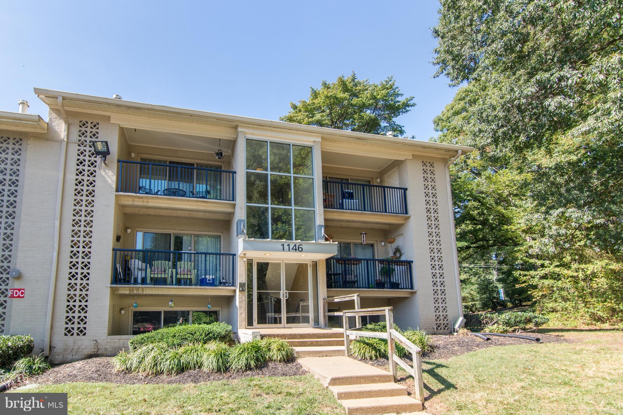 THE LANDING AT SPA CREEK - Residential