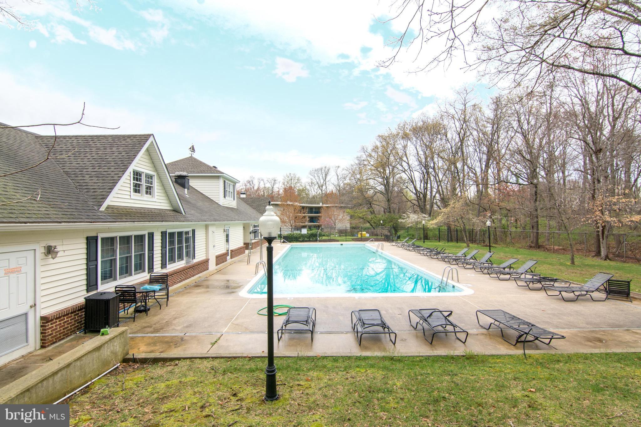 THE LANDING AT SPA CREEK - Residential