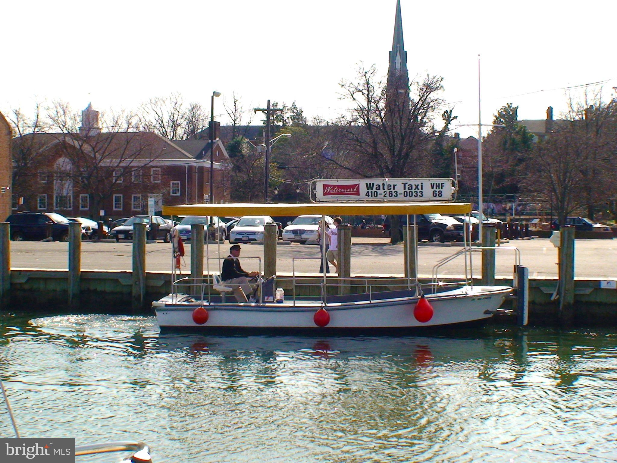 THE LANDING AT SPA CREEK - Residential