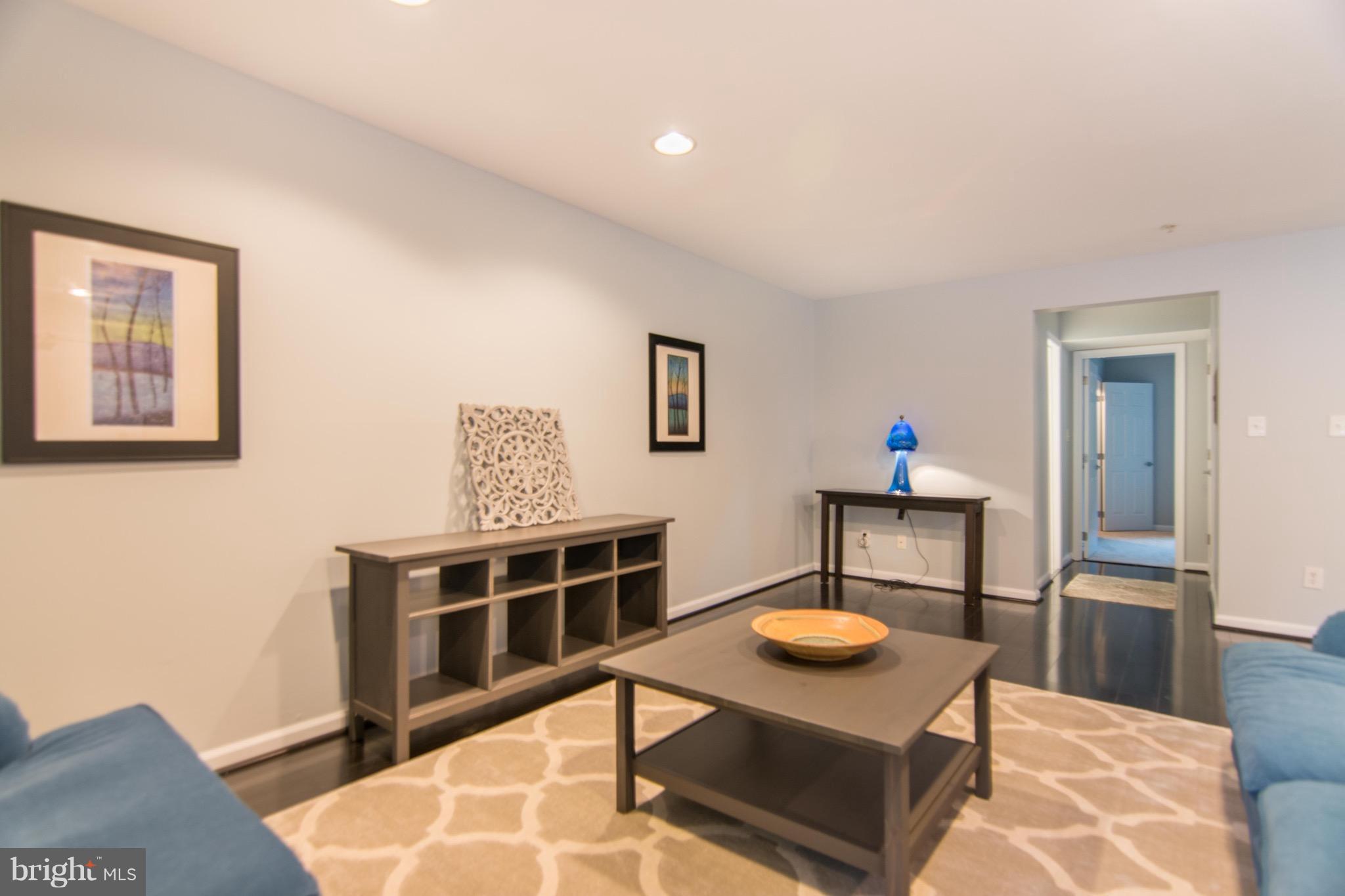 THE LANDING AT SPA CREEK - Residential