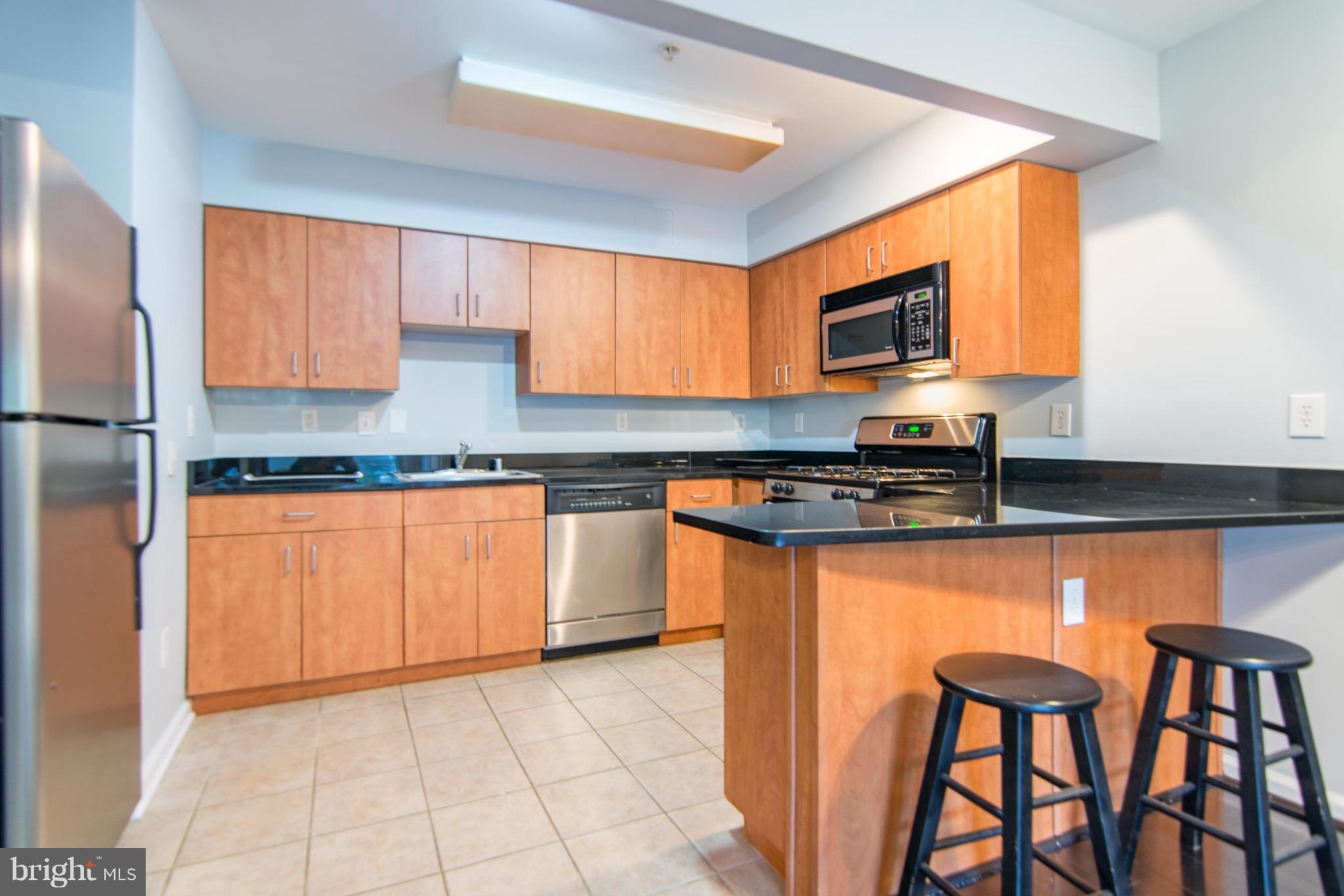 THE LANDING AT SPA CREEK - Residential