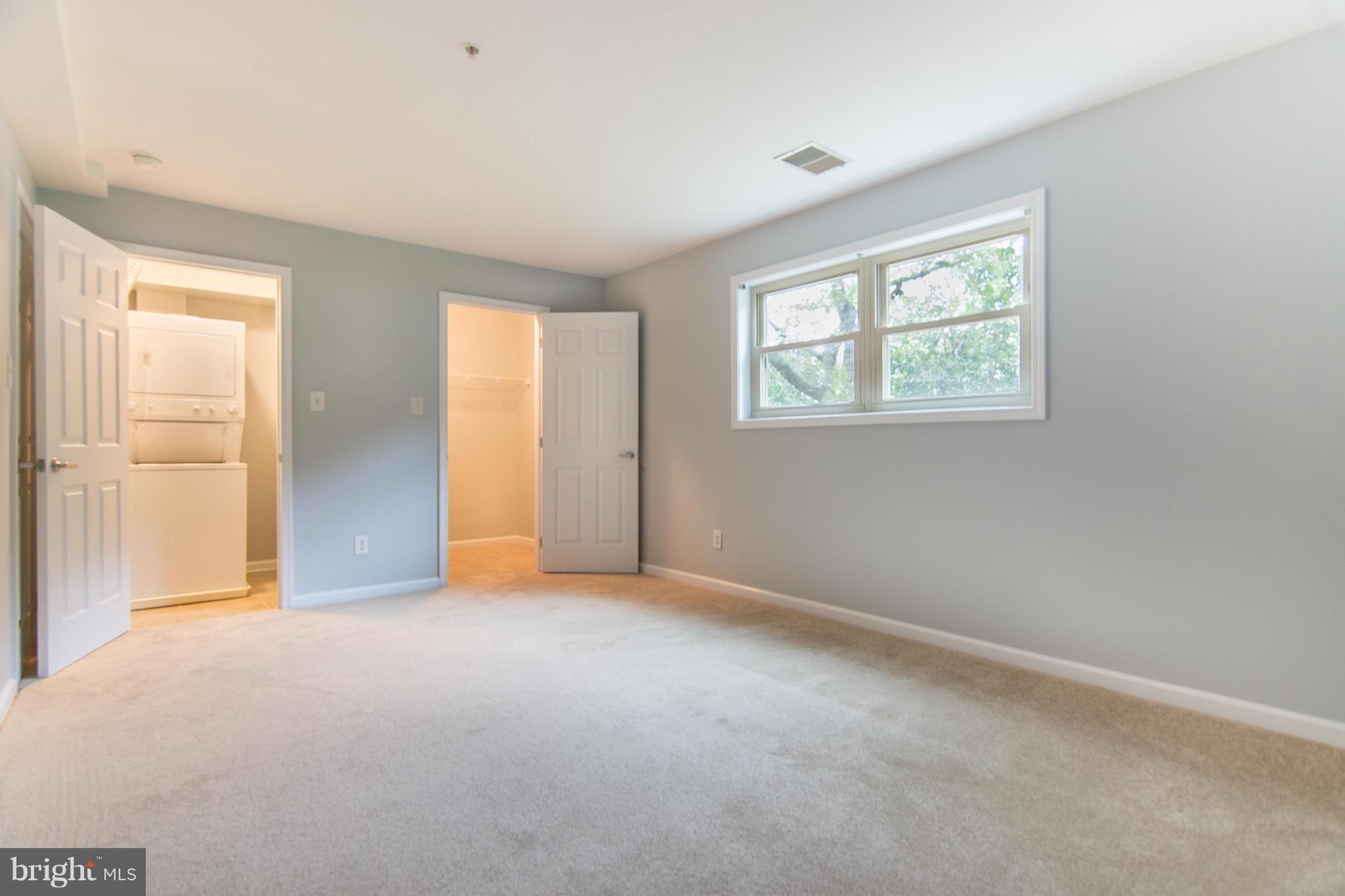 THE LANDING AT SPA CREEK - Residential