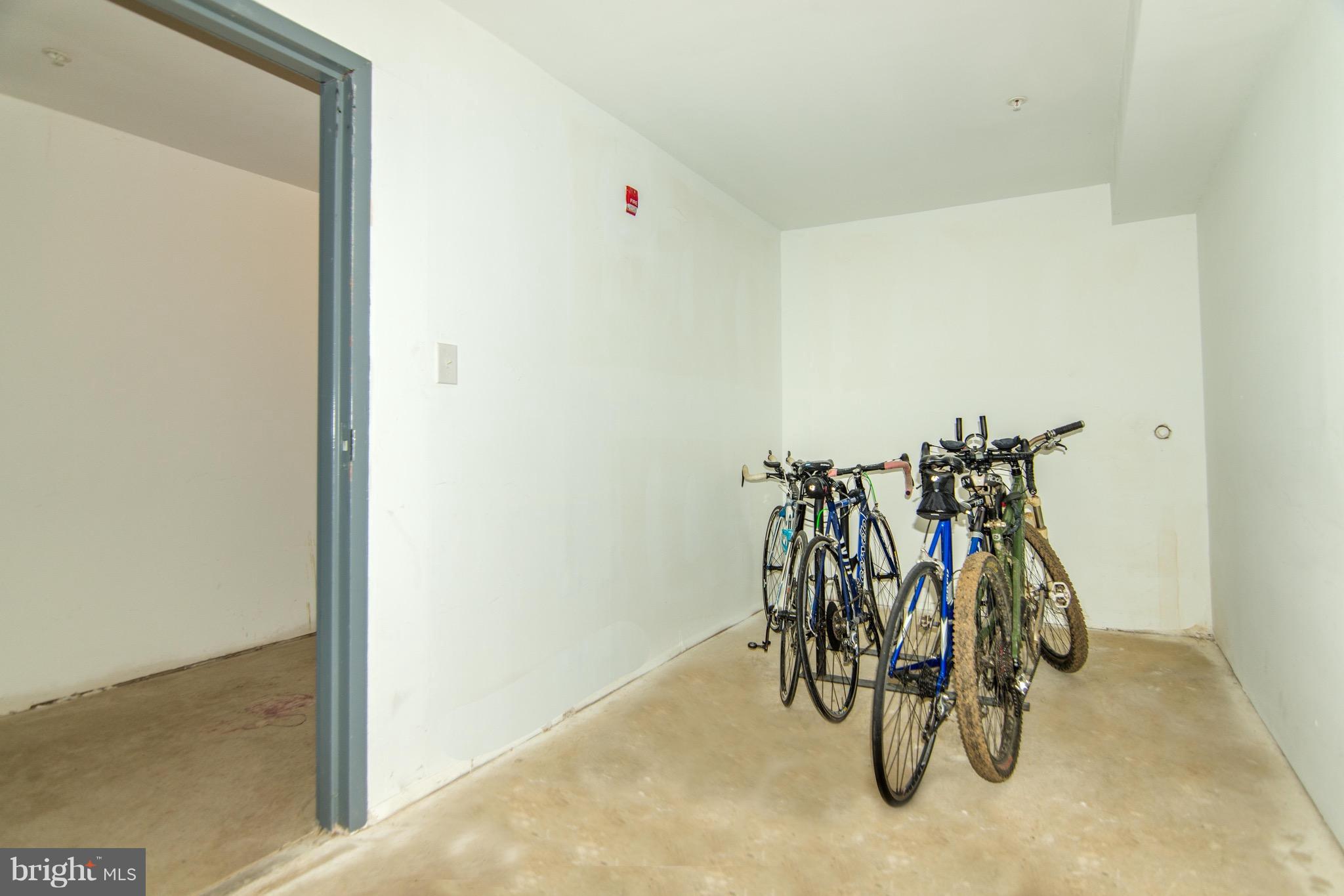 THE LANDING AT SPA CREEK - Residential