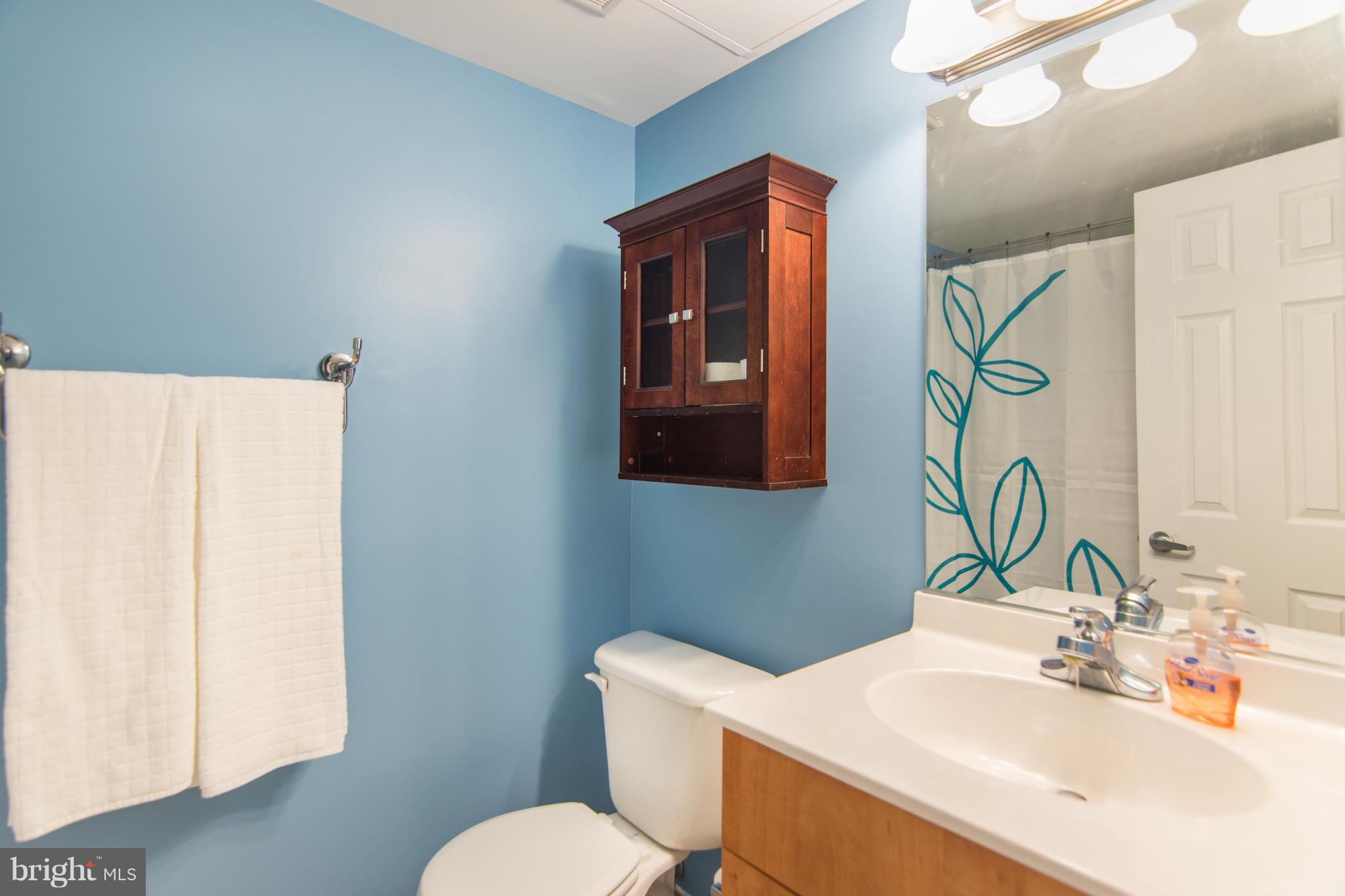 THE LANDING AT SPA CREEK - Residential