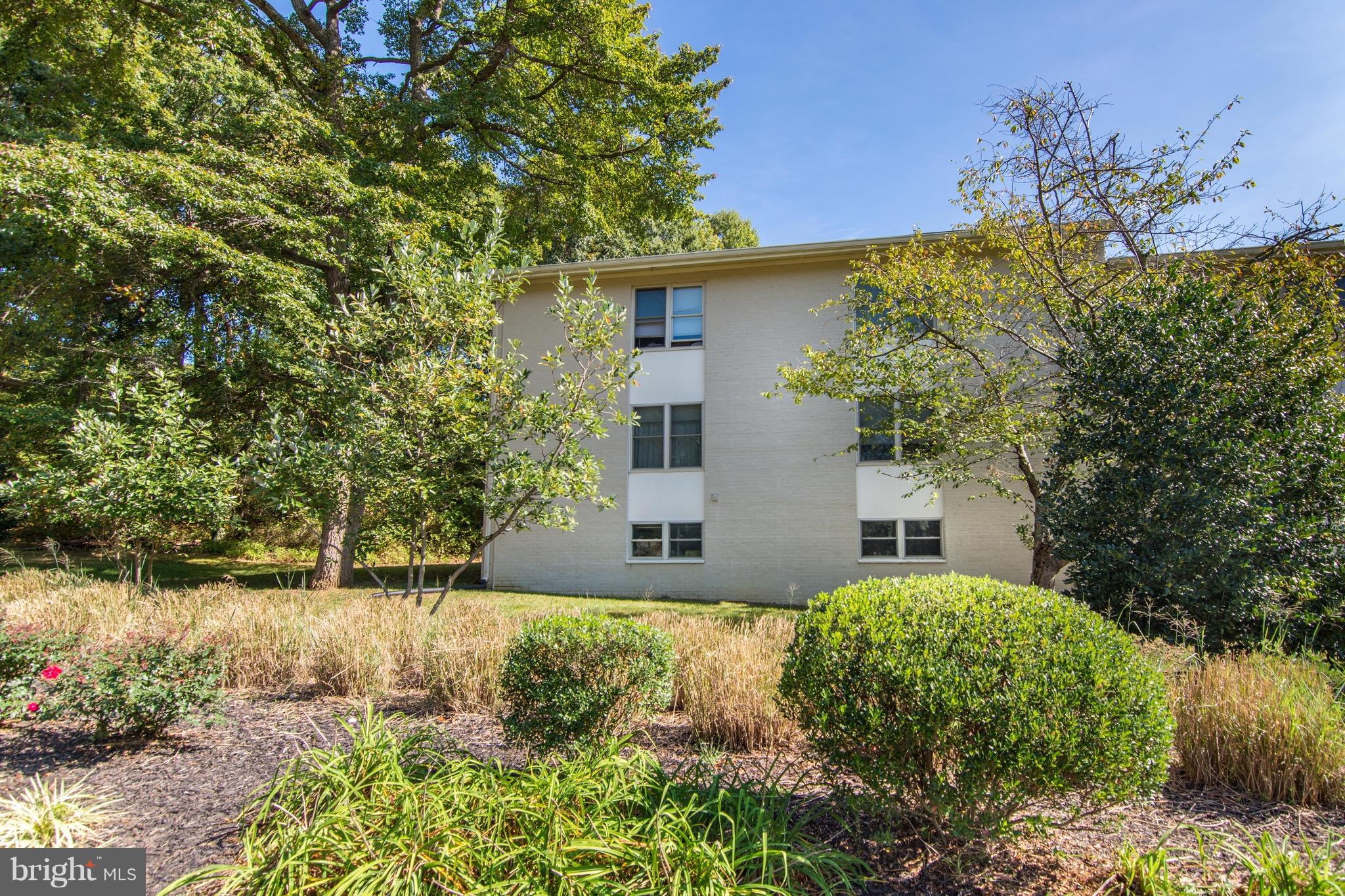THE LANDING AT SPA CREEK - Residential