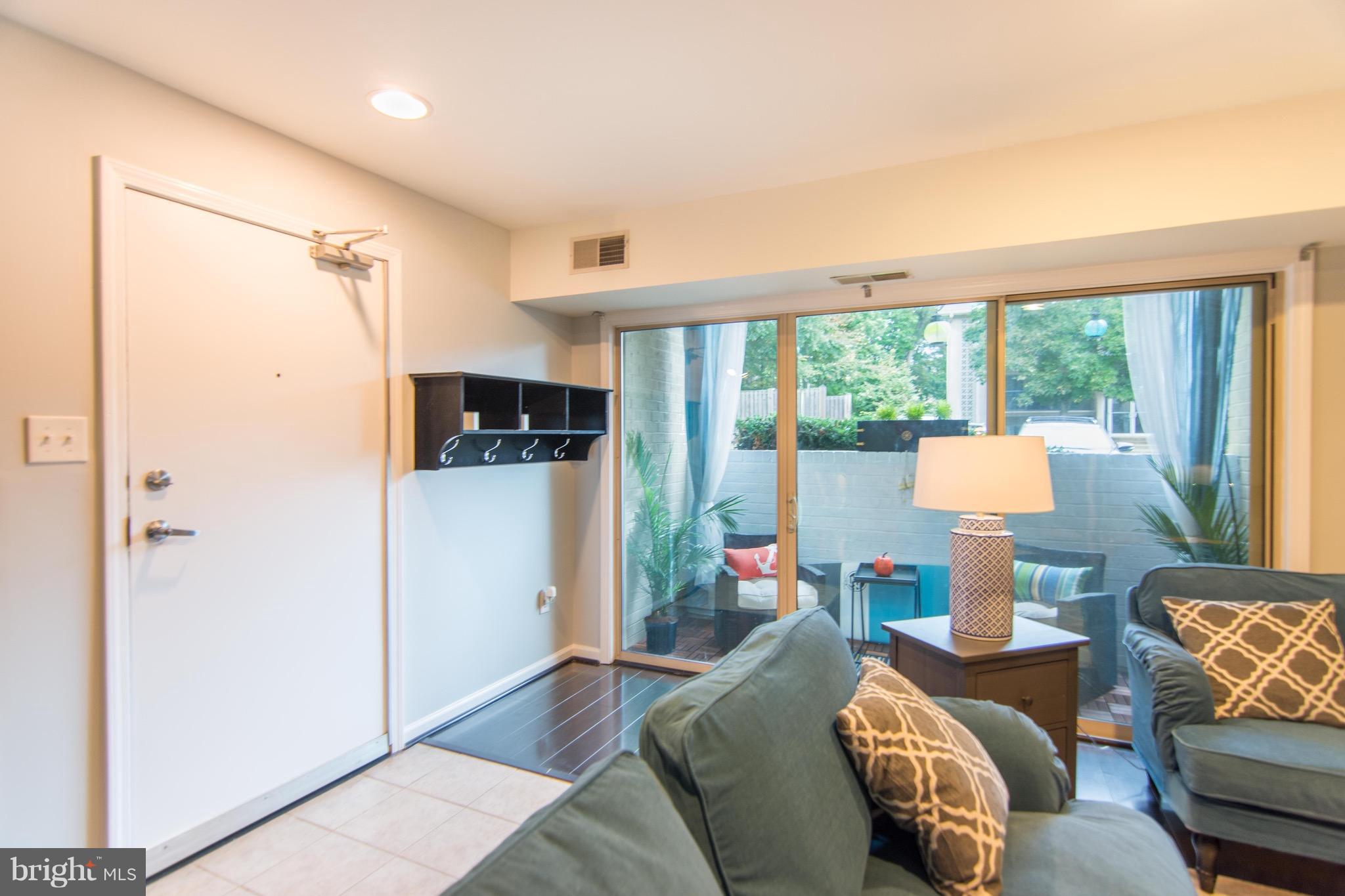 THE LANDING AT SPA CREEK - Residential