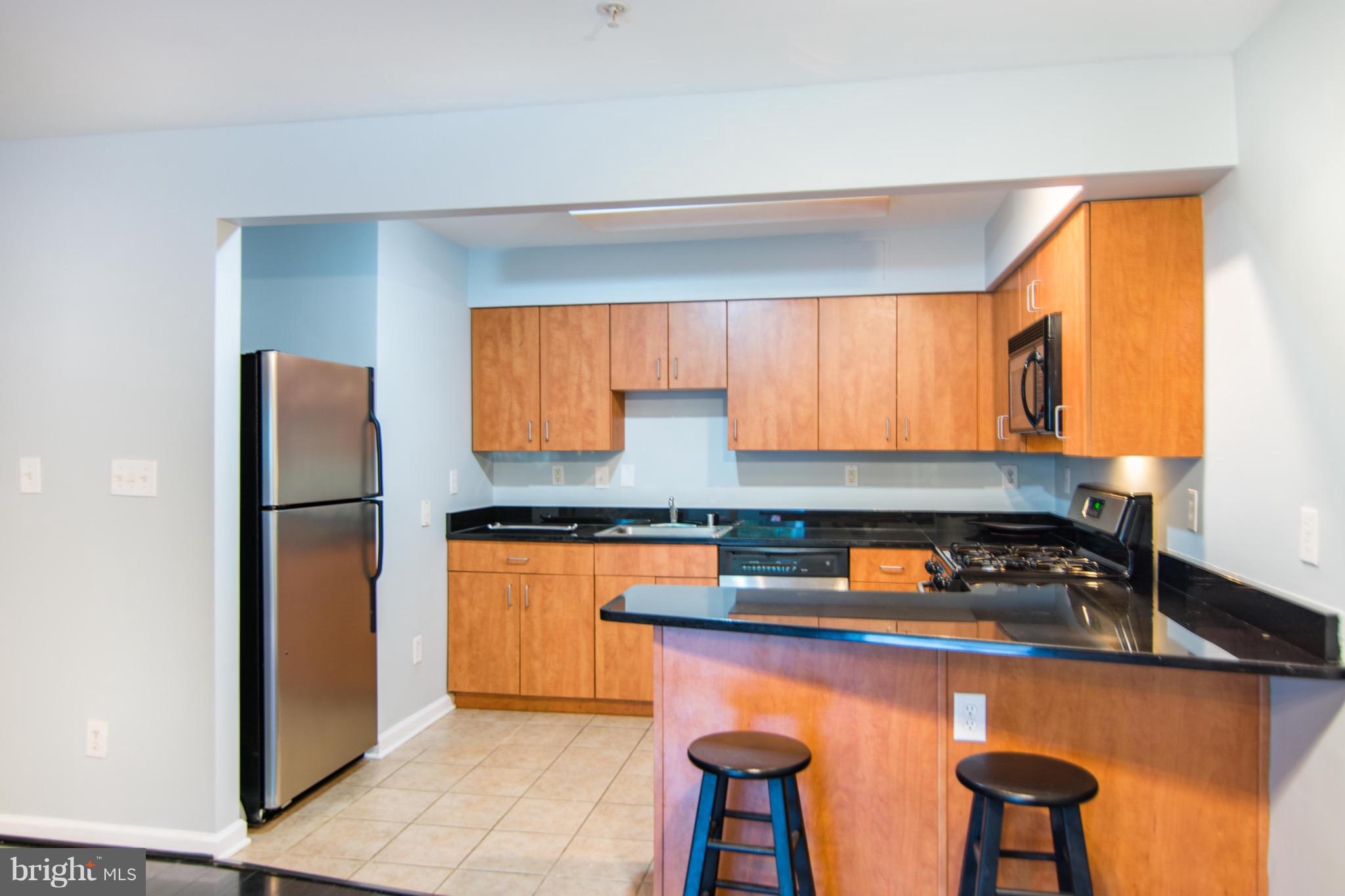 THE LANDING AT SPA CREEK - Residential