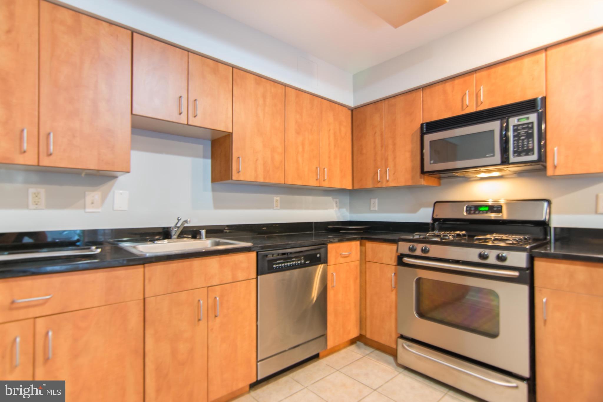 THE LANDING AT SPA CREEK - Residential