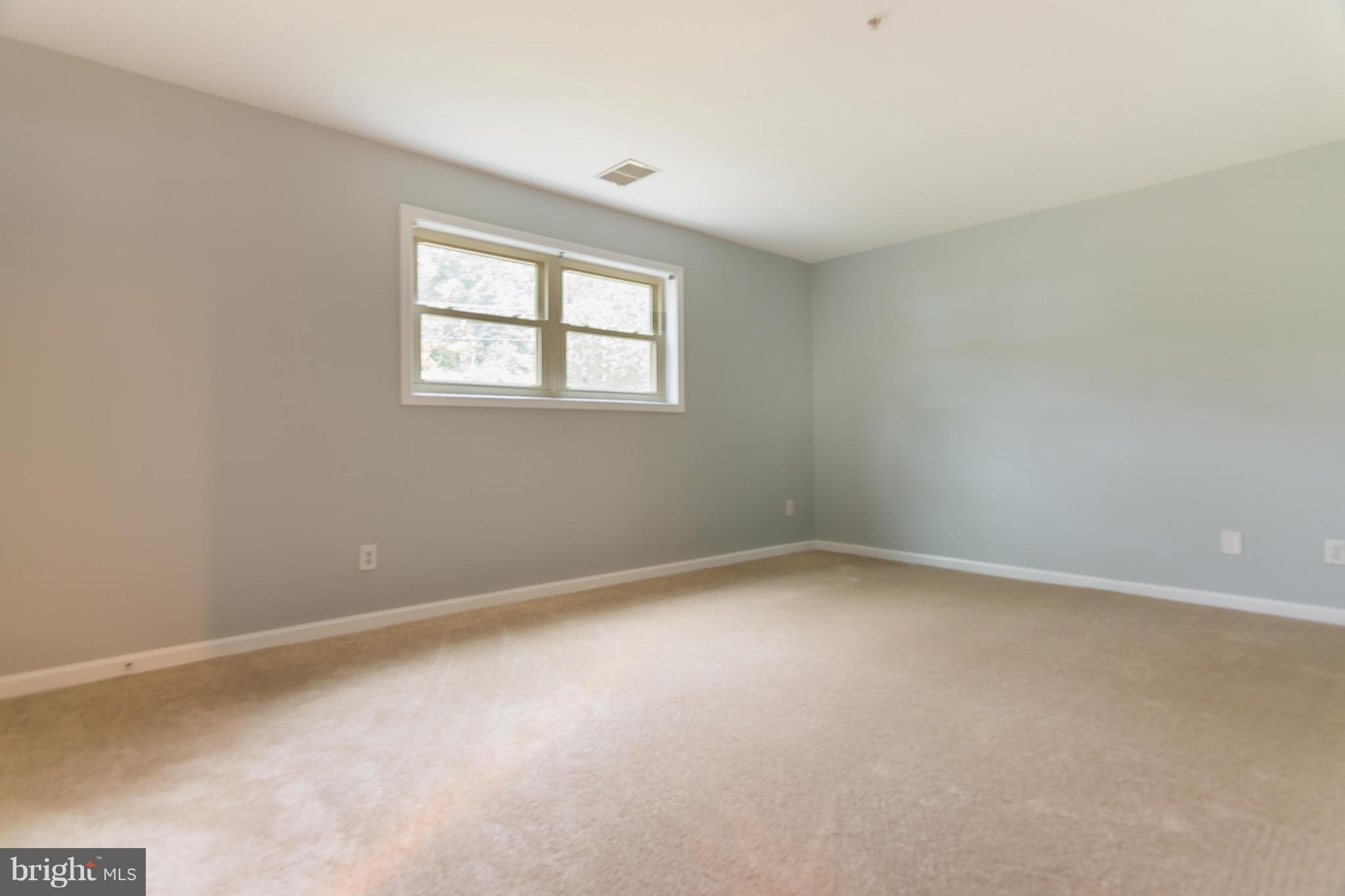 THE LANDING AT SPA CREEK - Residential