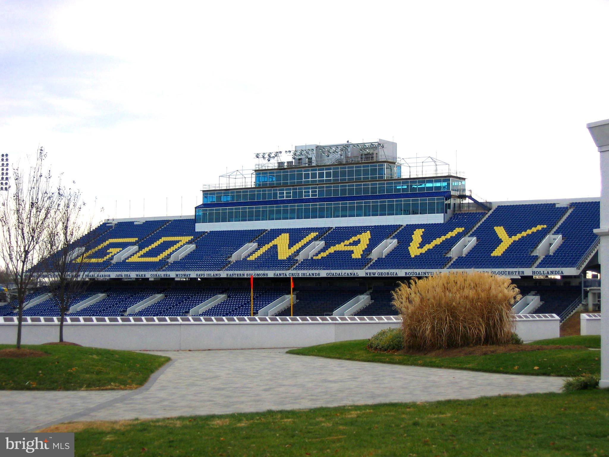 THE LANDING AT SPA CREEK - Residential