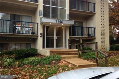 THE LANDING AT SPA CREEK - Residential