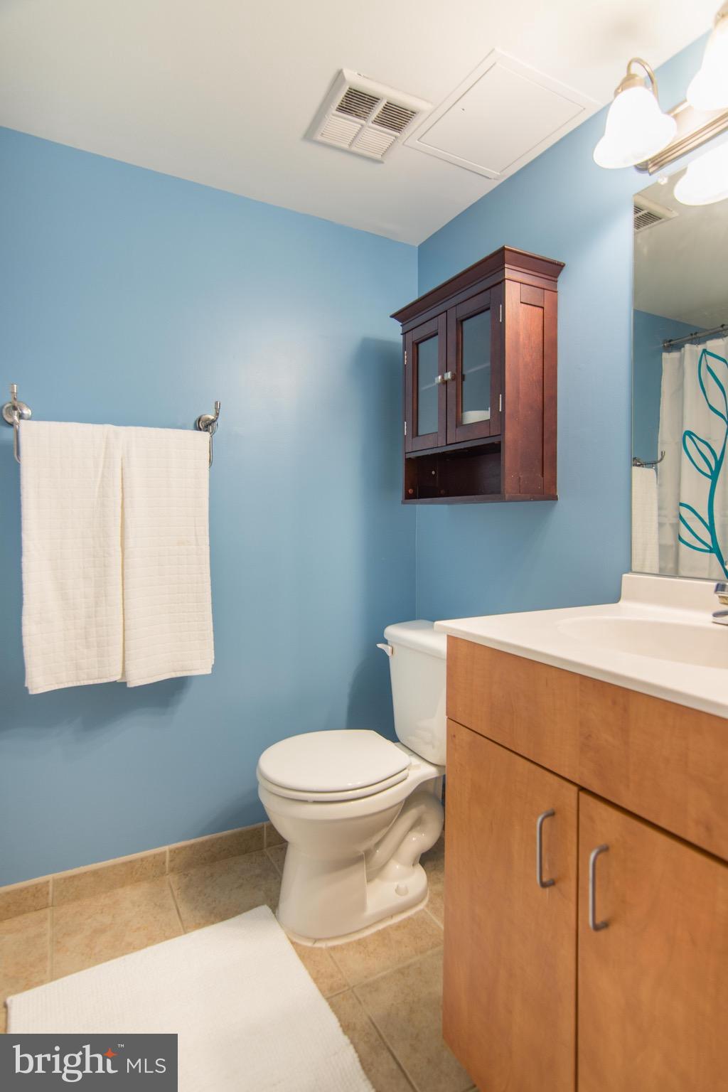 THE LANDING AT SPA CREEK - Residential