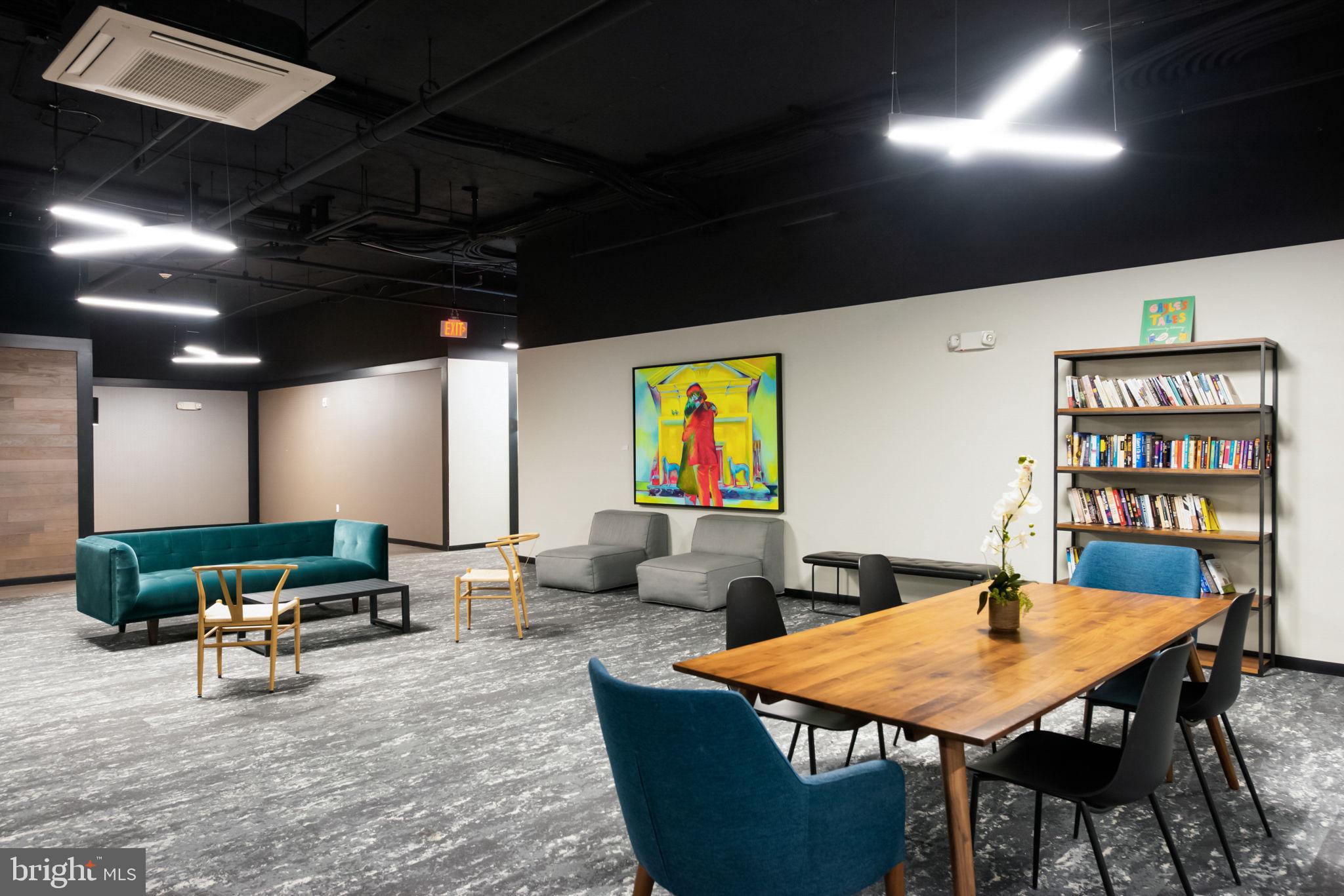 FRANCISVILLE - Residential Lease