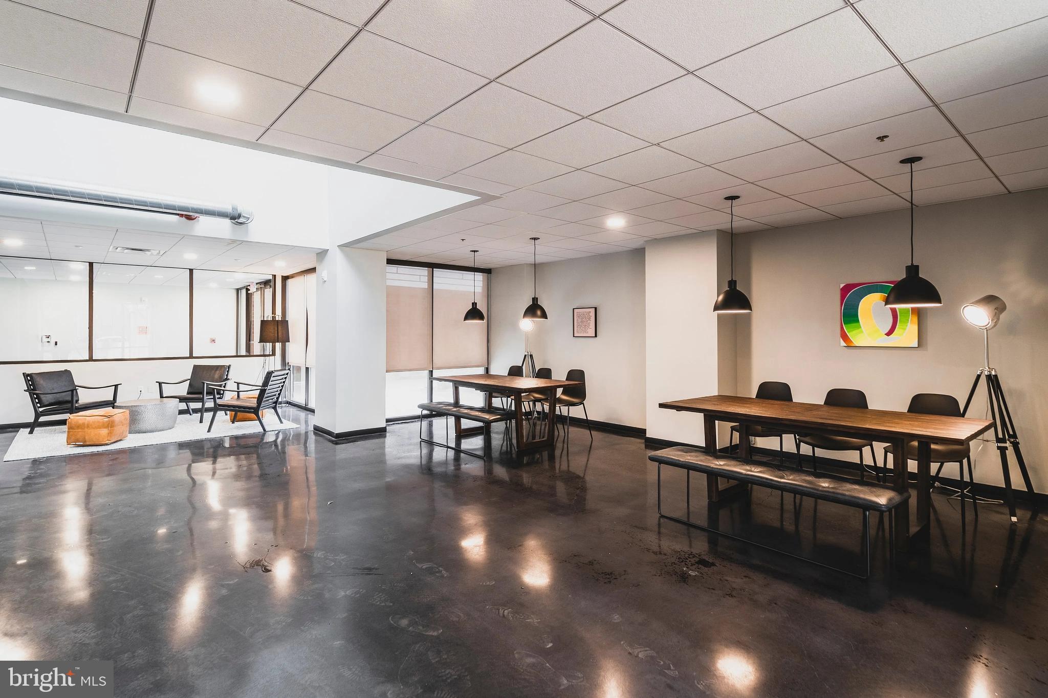 FRANCISVILLE - Residential Lease