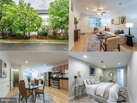 1840 D STREET NE 1 WASHINGTON DC 20002