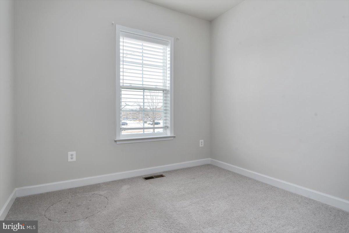 GLENARDEN - Residential Lease