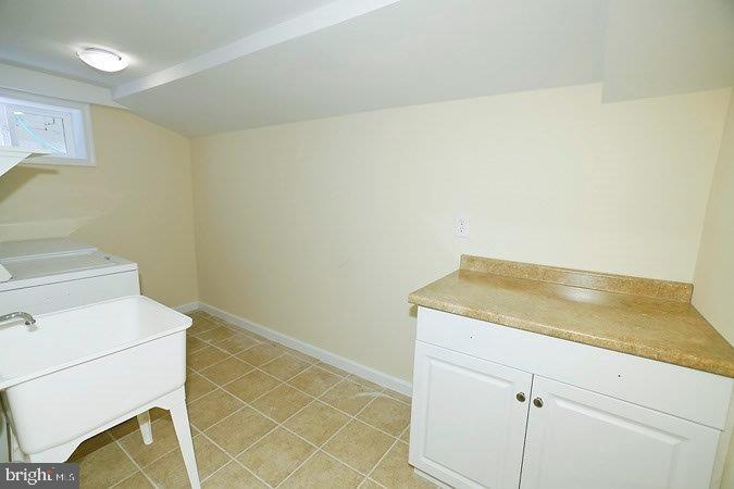 BROYHILL FOREST - Residential Lease