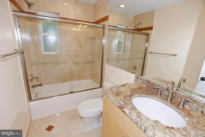 BROYHILL FOREST - Residential Lease