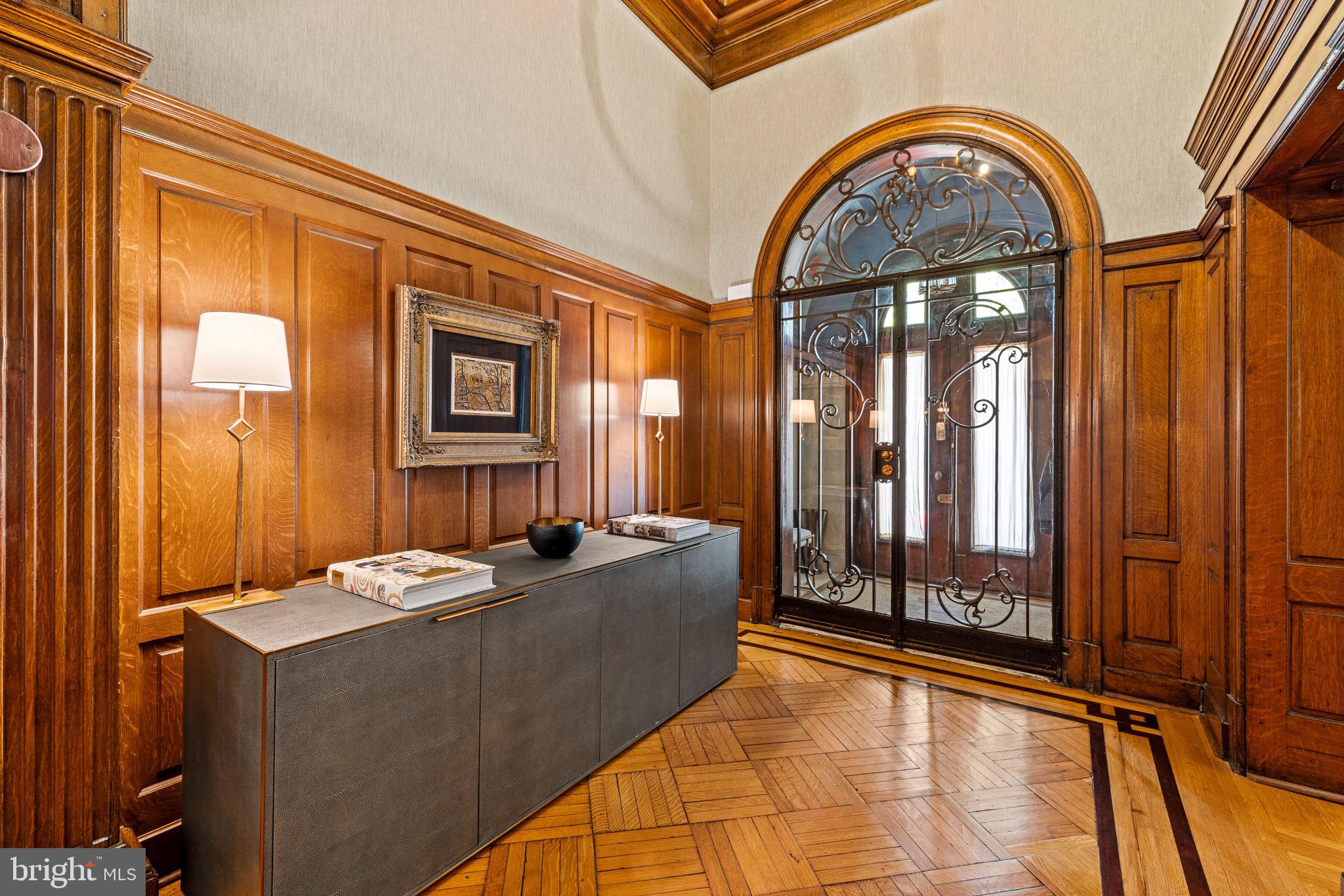 251 S 22ND STREET A