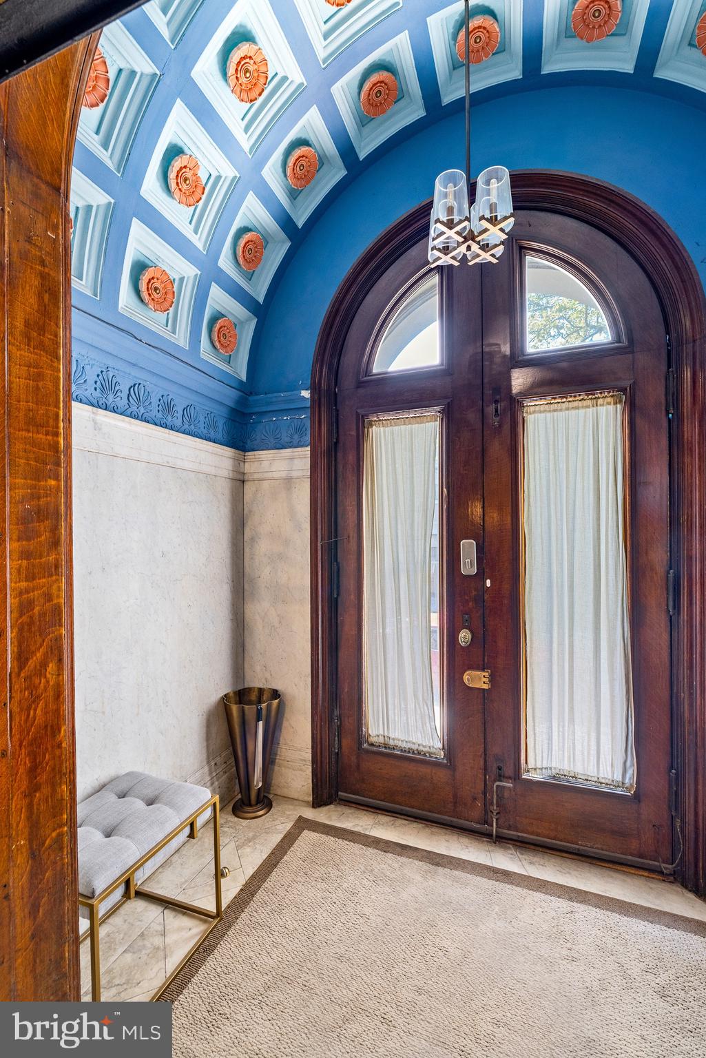 251 S 22ND STREET A