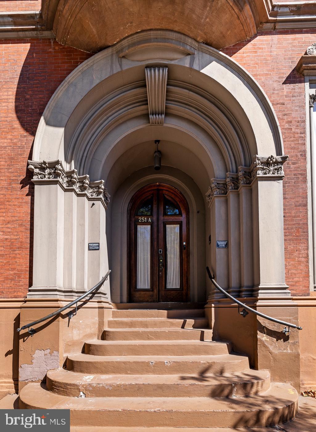 251 S 22ND STREET A