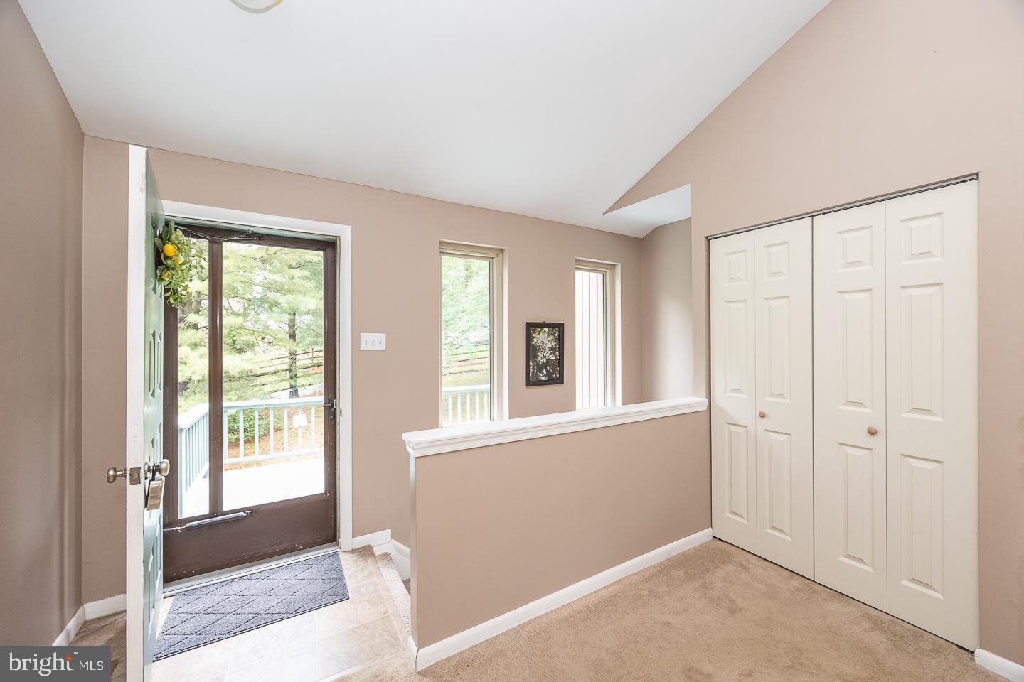 2213 CRANBERRY LANE
