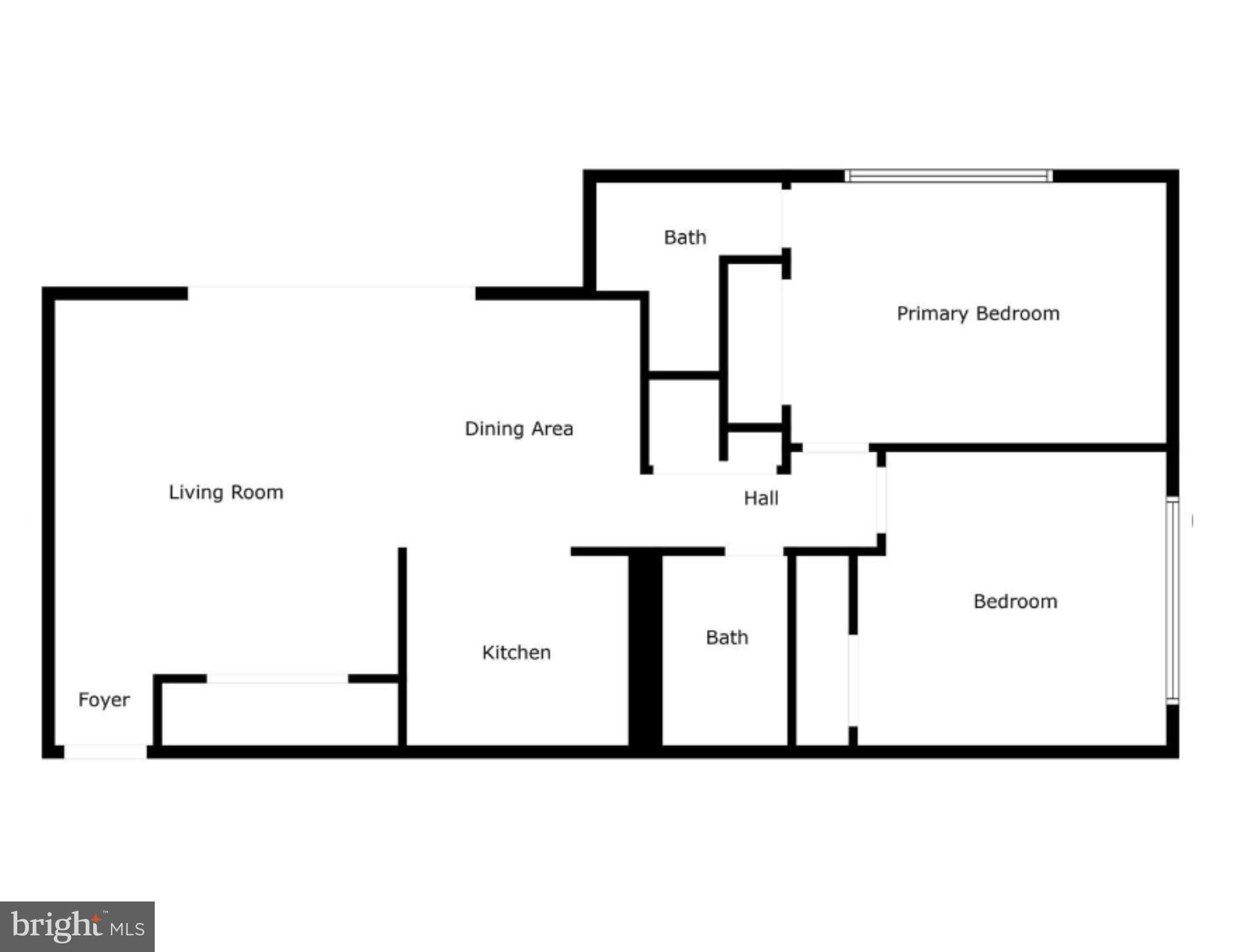 MCLEAN HILLS - Residential Lease