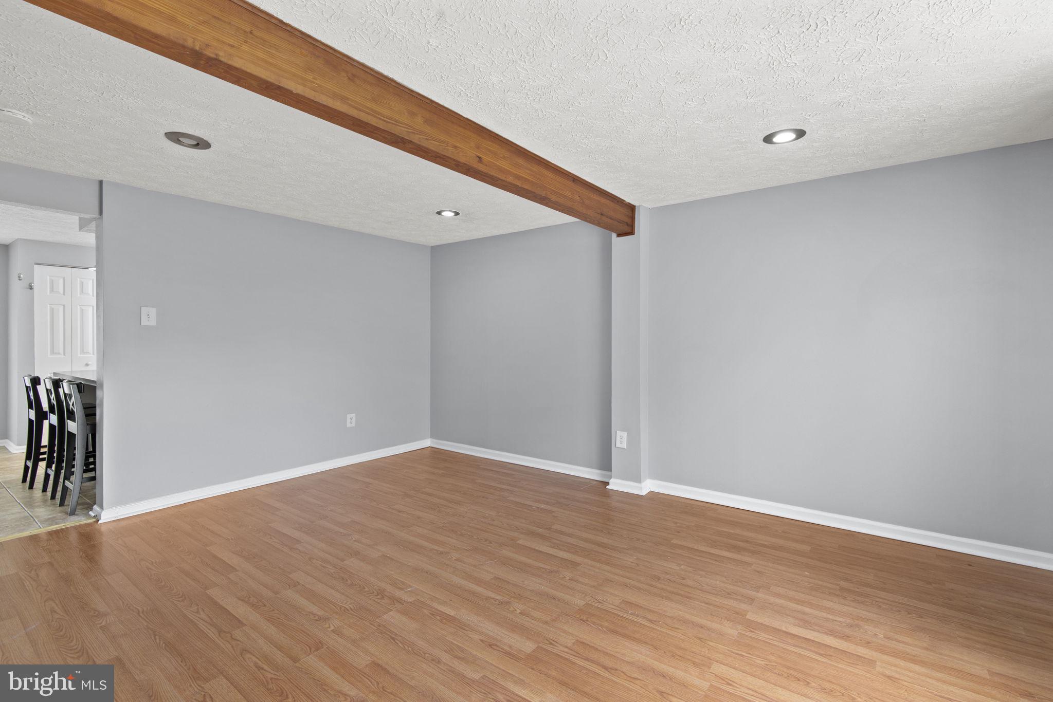 BOX HILL SOUTH - Residential Lease