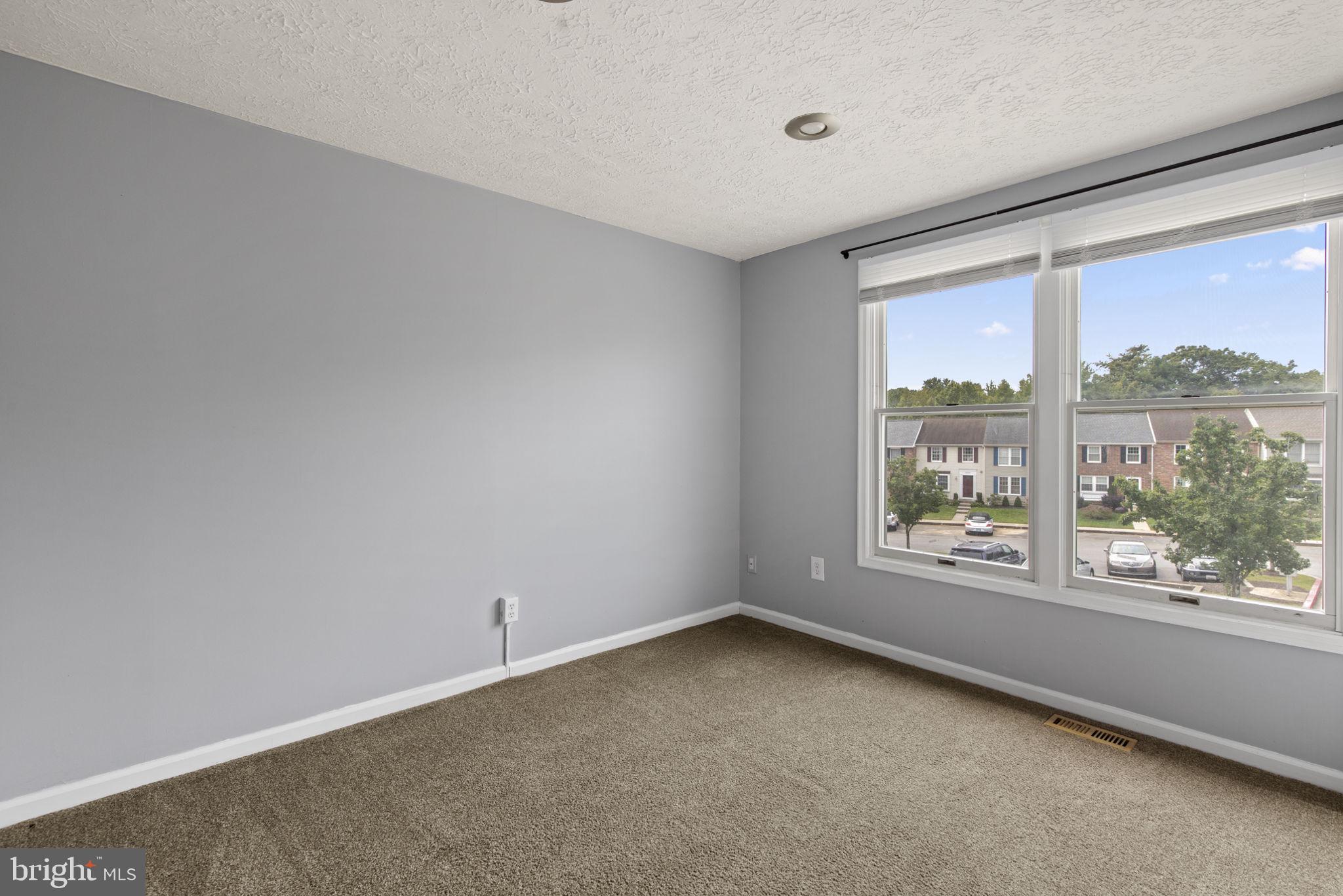 BOX HILL SOUTH - Residential Lease