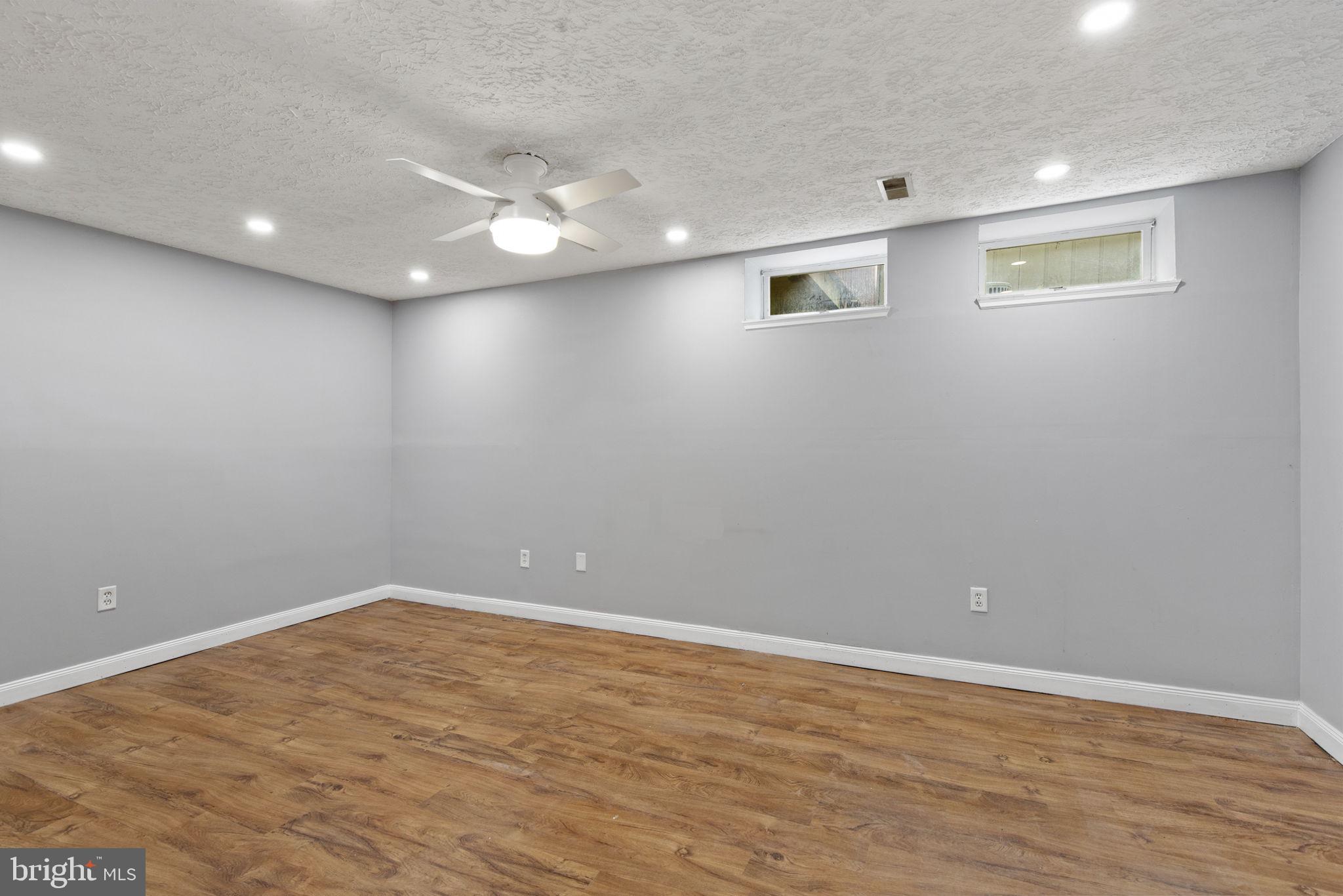 BOX HILL SOUTH - Residential Lease