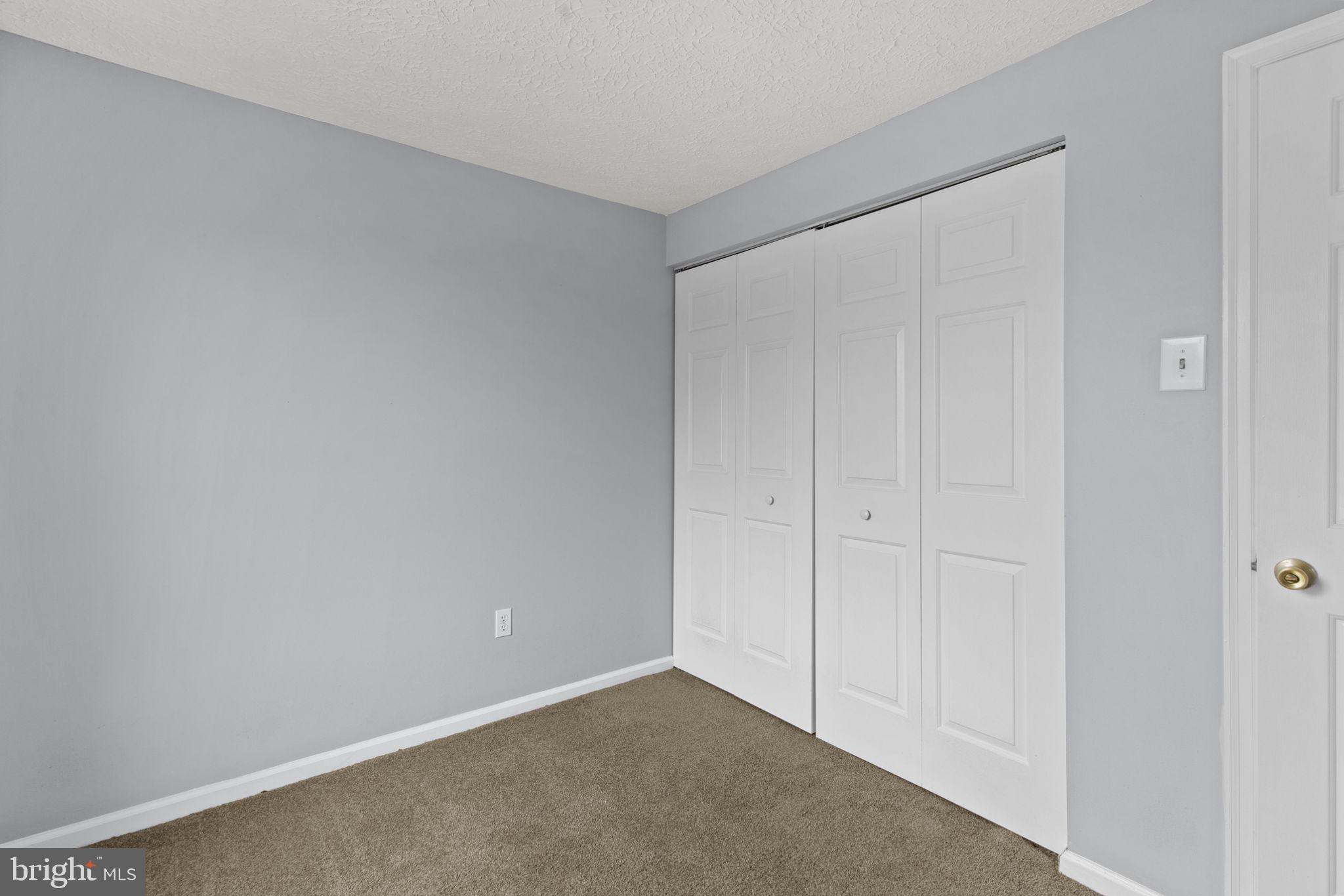 BOX HILL SOUTH - Residential Lease