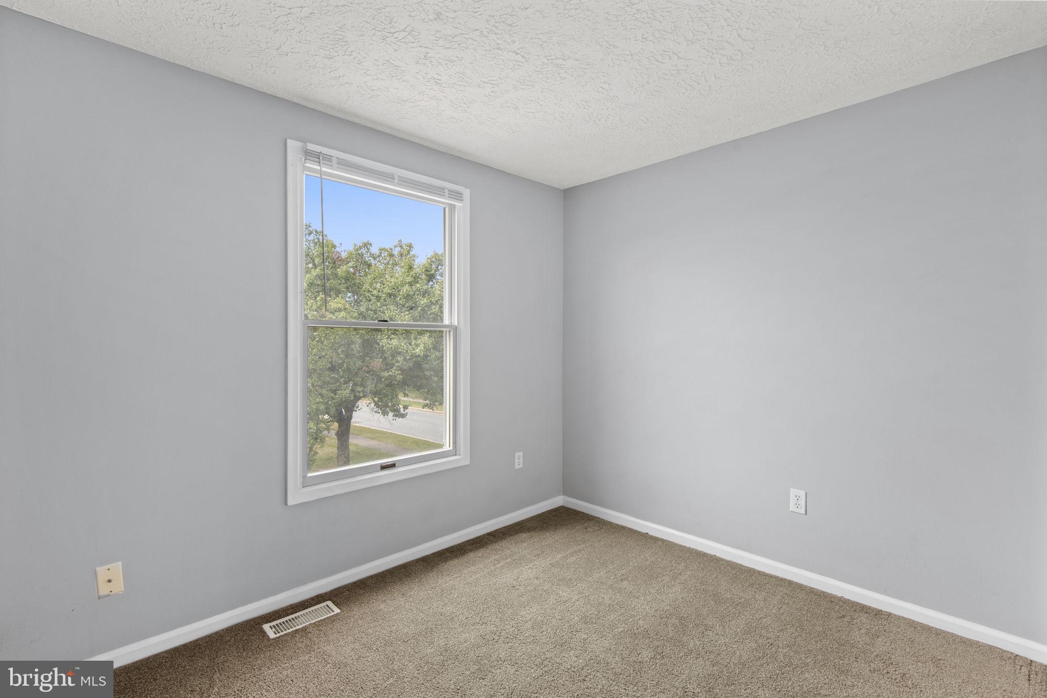 BOX HILL SOUTH - Residential Lease