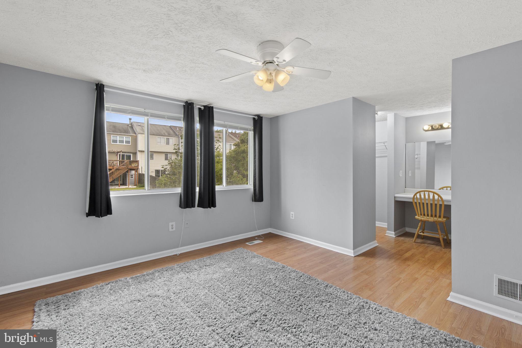 BOX HILL SOUTH - Residential Lease