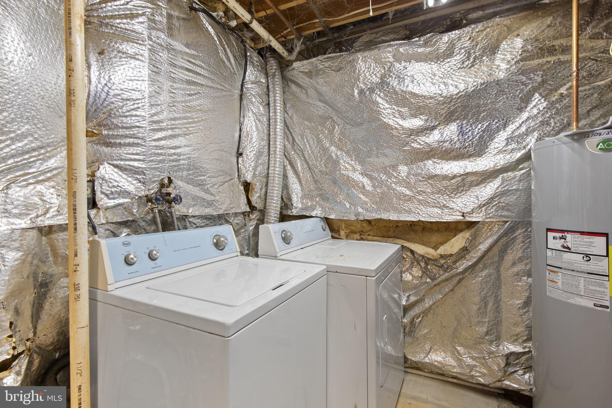 BOX HILL SOUTH - Residential Lease