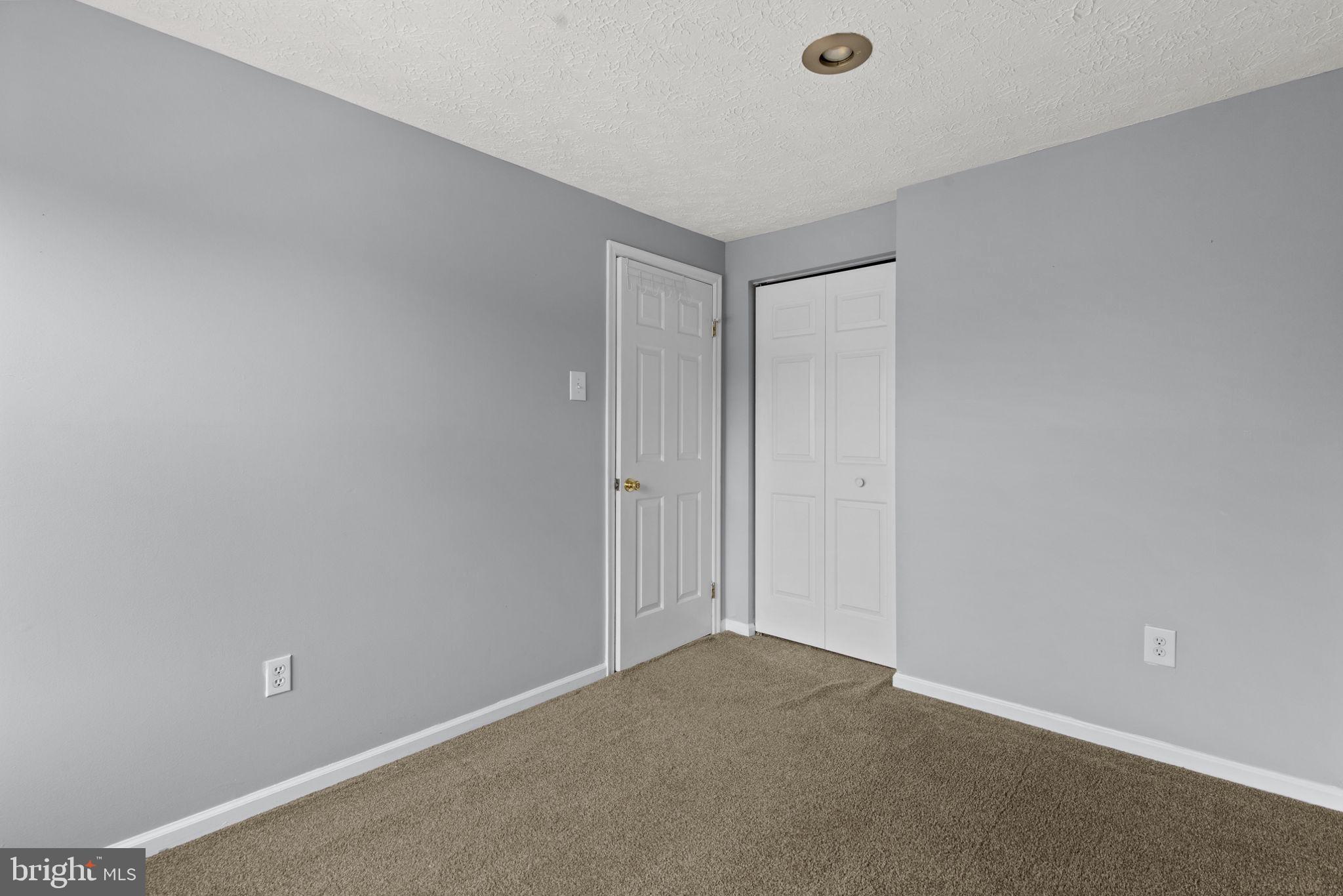 BOX HILL SOUTH - Residential Lease