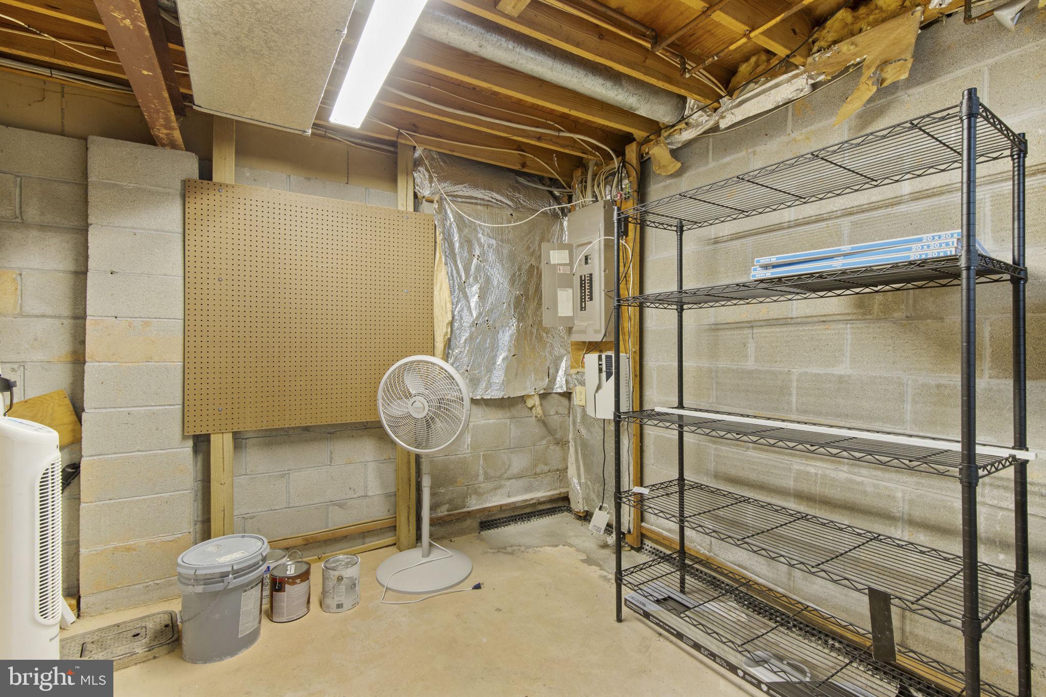 BOX HILL SOUTH - Residential Lease