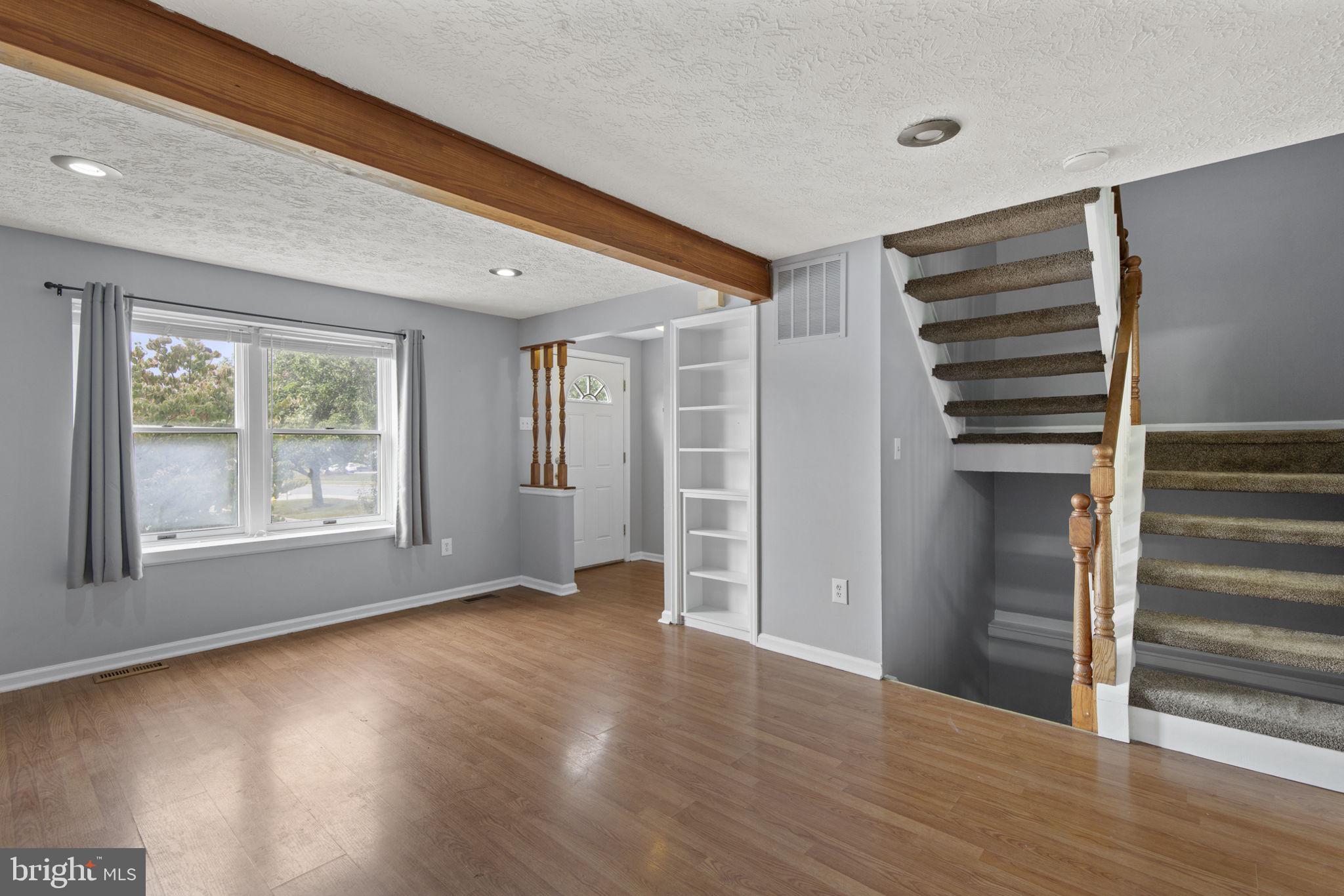 BOX HILL SOUTH - Residential Lease