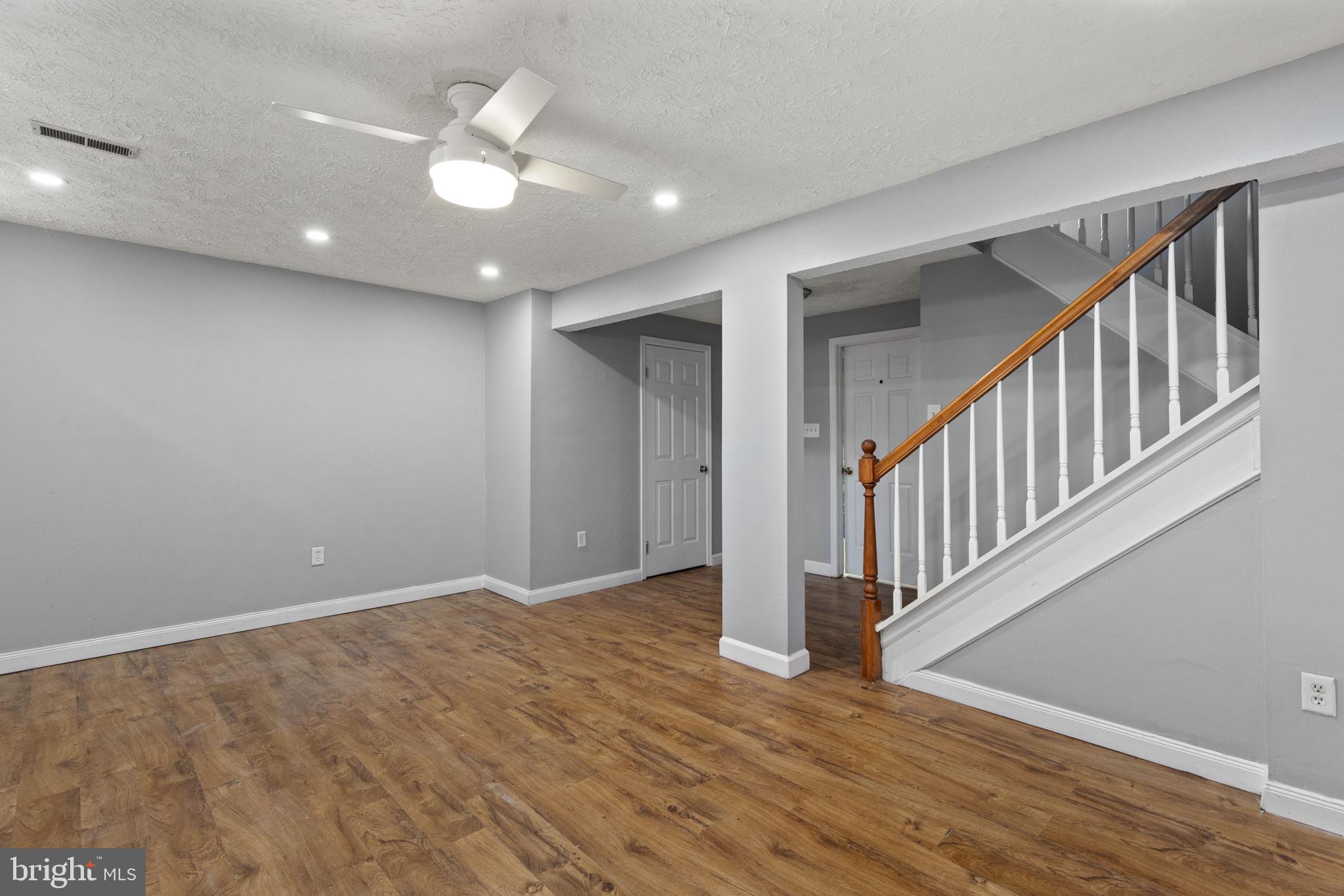 BOX HILL SOUTH - Residential Lease