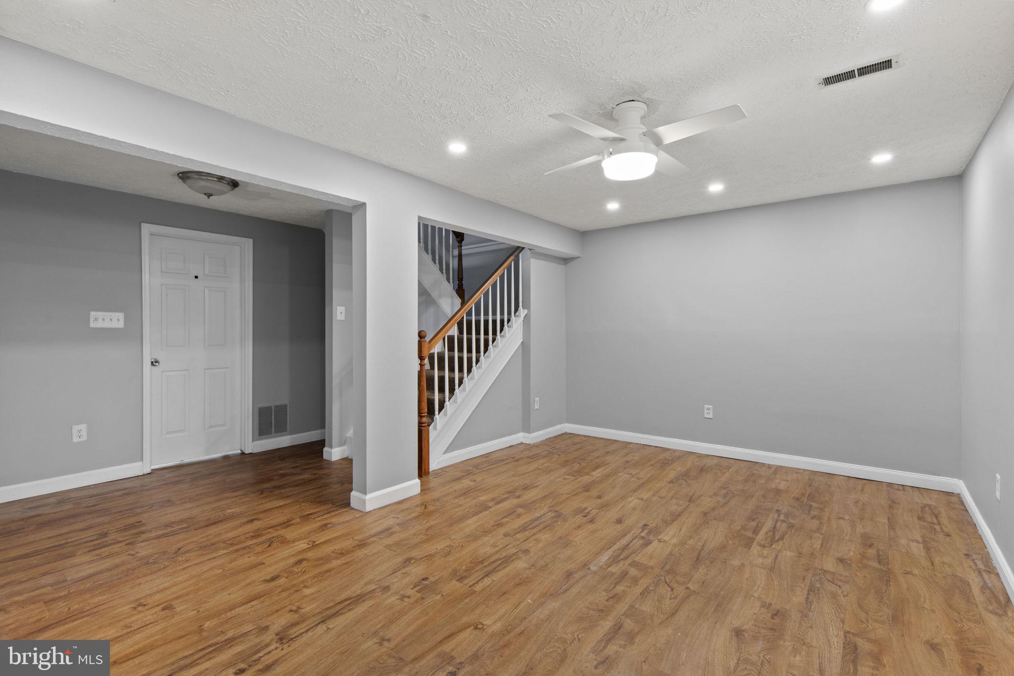 BOX HILL SOUTH - Residential Lease