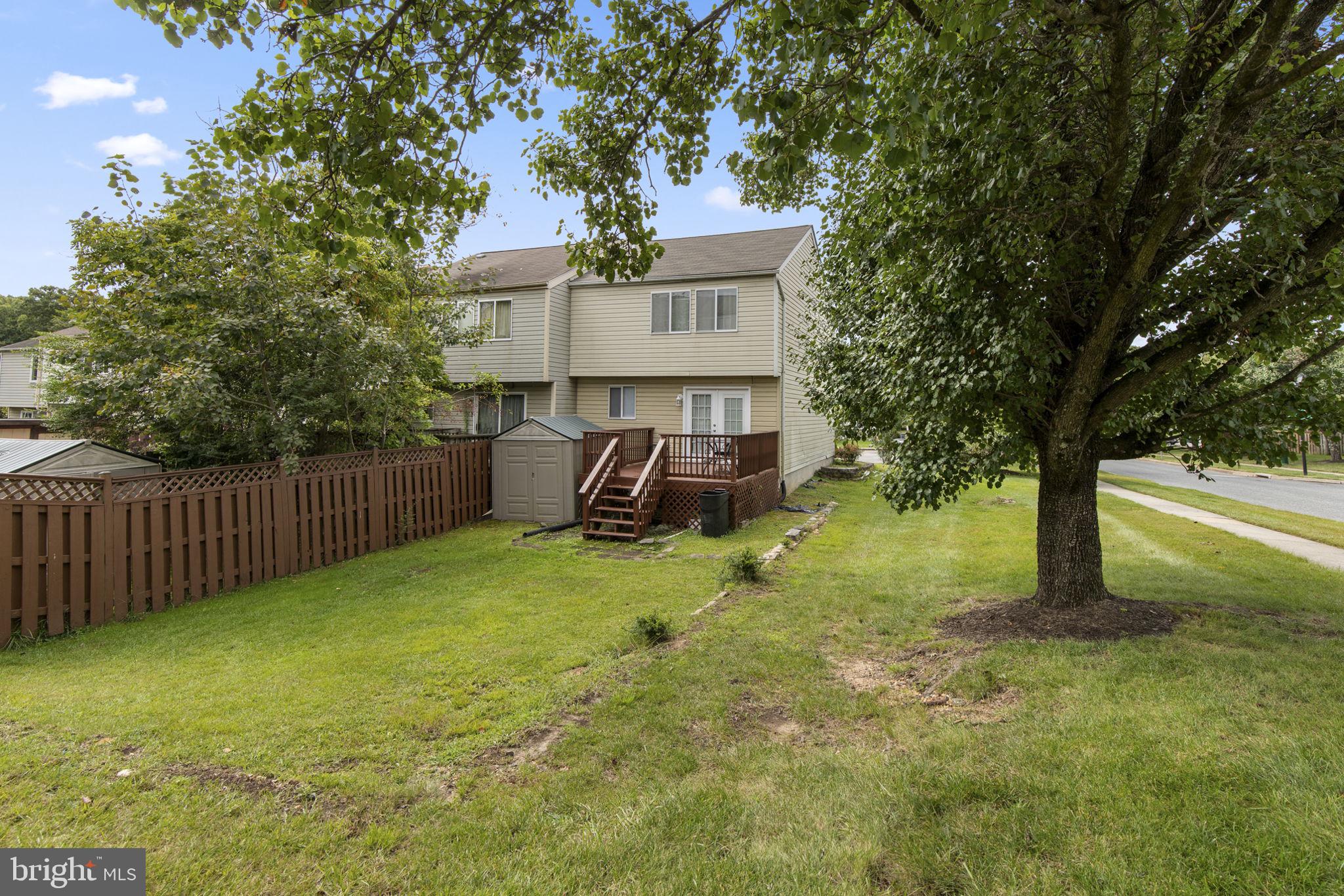 BOX HILL SOUTH - Residential Lease