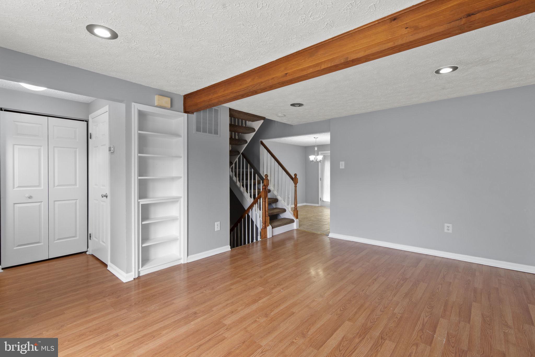 BOX HILL SOUTH - Residential Lease