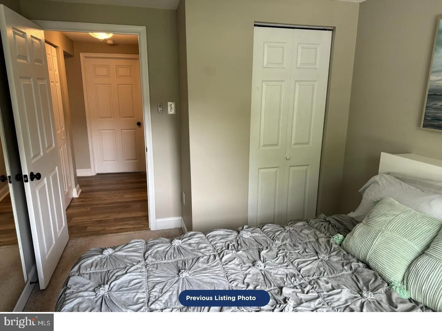Additional image 80 of 7436 C Street, Chesapeake Beach, MD 20732